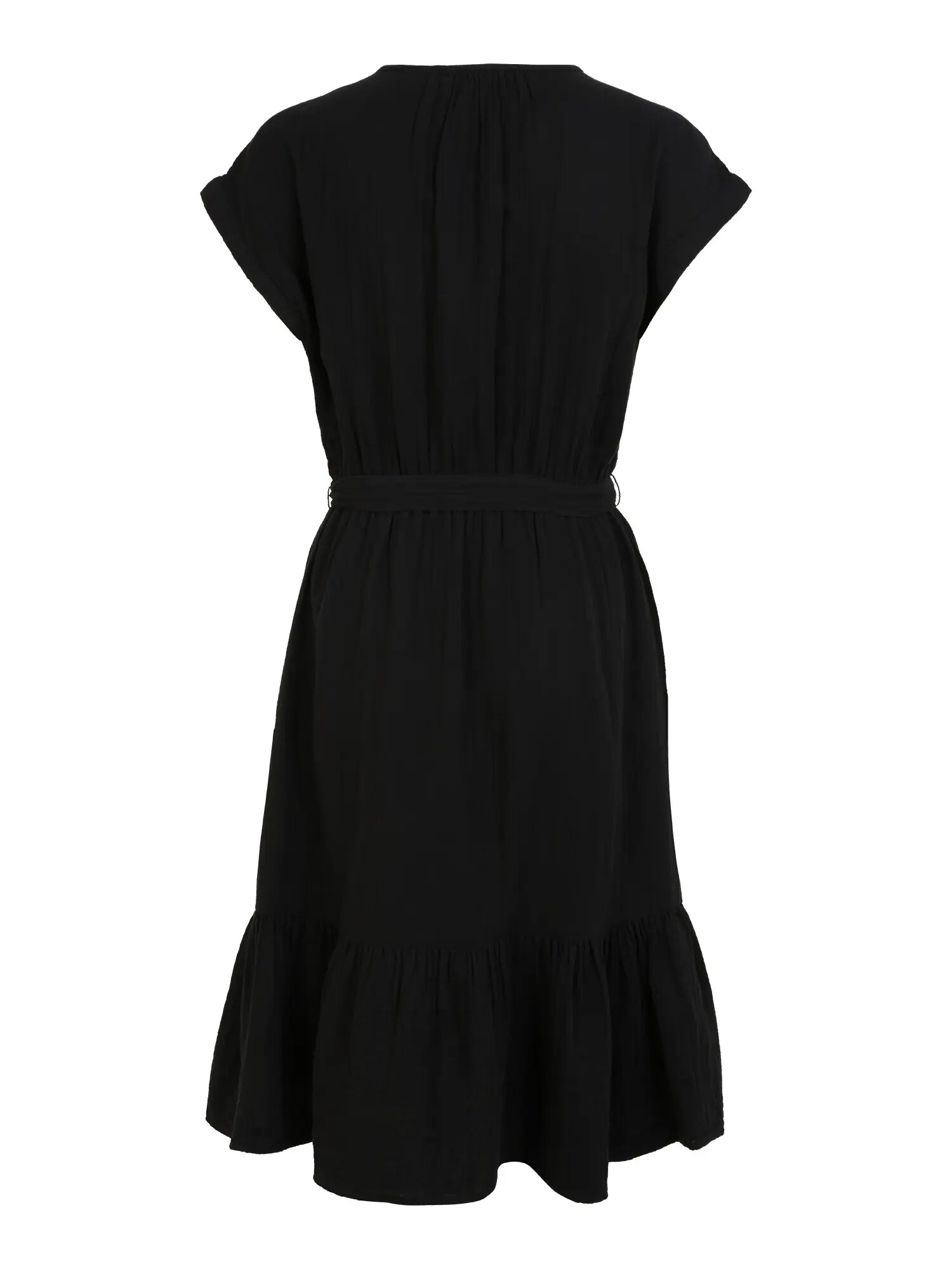 Gap Tall Rochie negru - Pled.ro