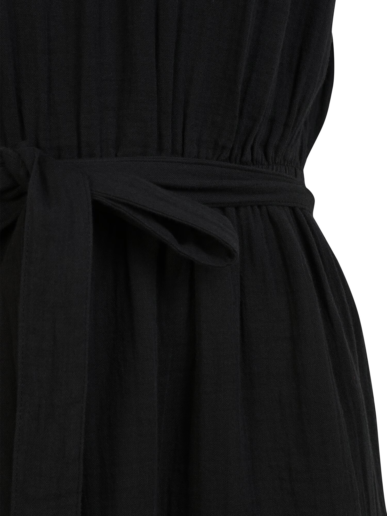 Gap Tall Rochie negru - Pled.ro