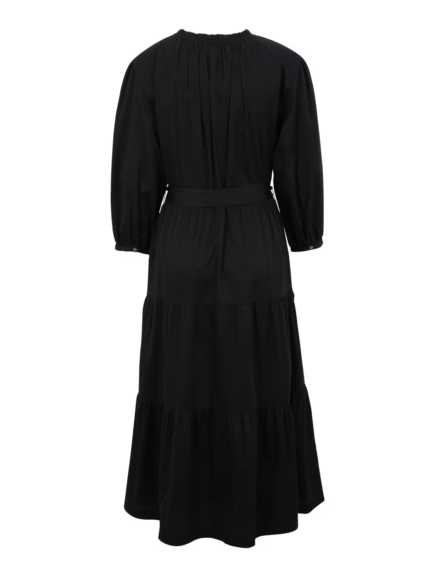 Gap Tall Rochie negru - Pled.ro