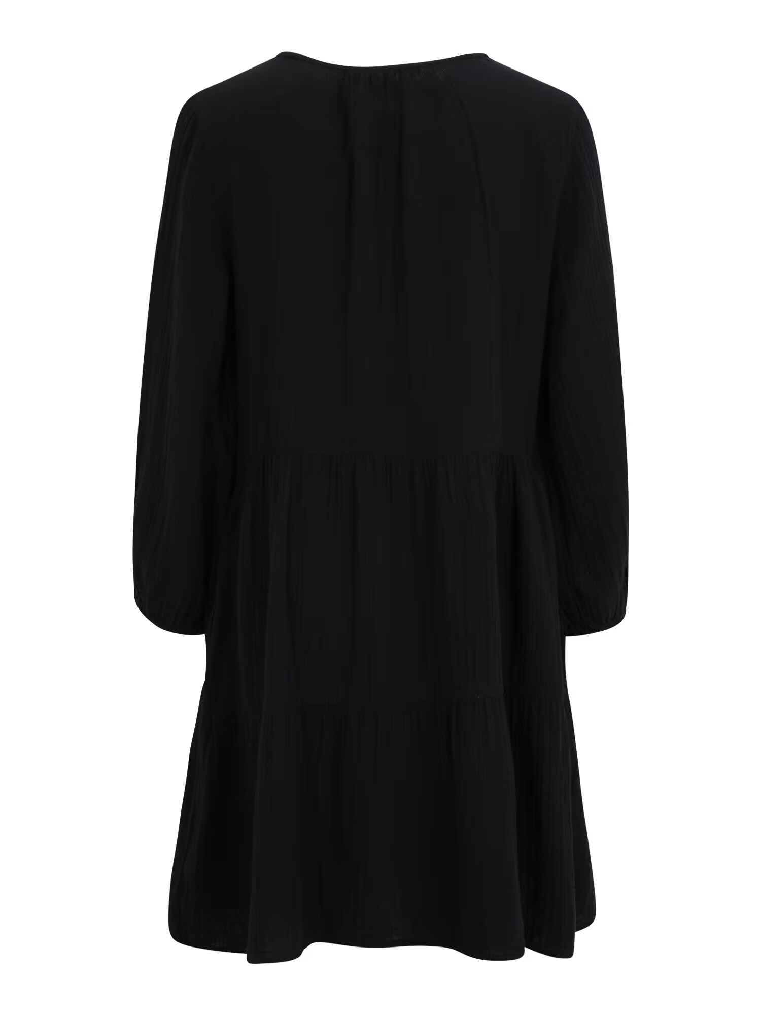 Gap Tall Rochie negru - Pled.ro