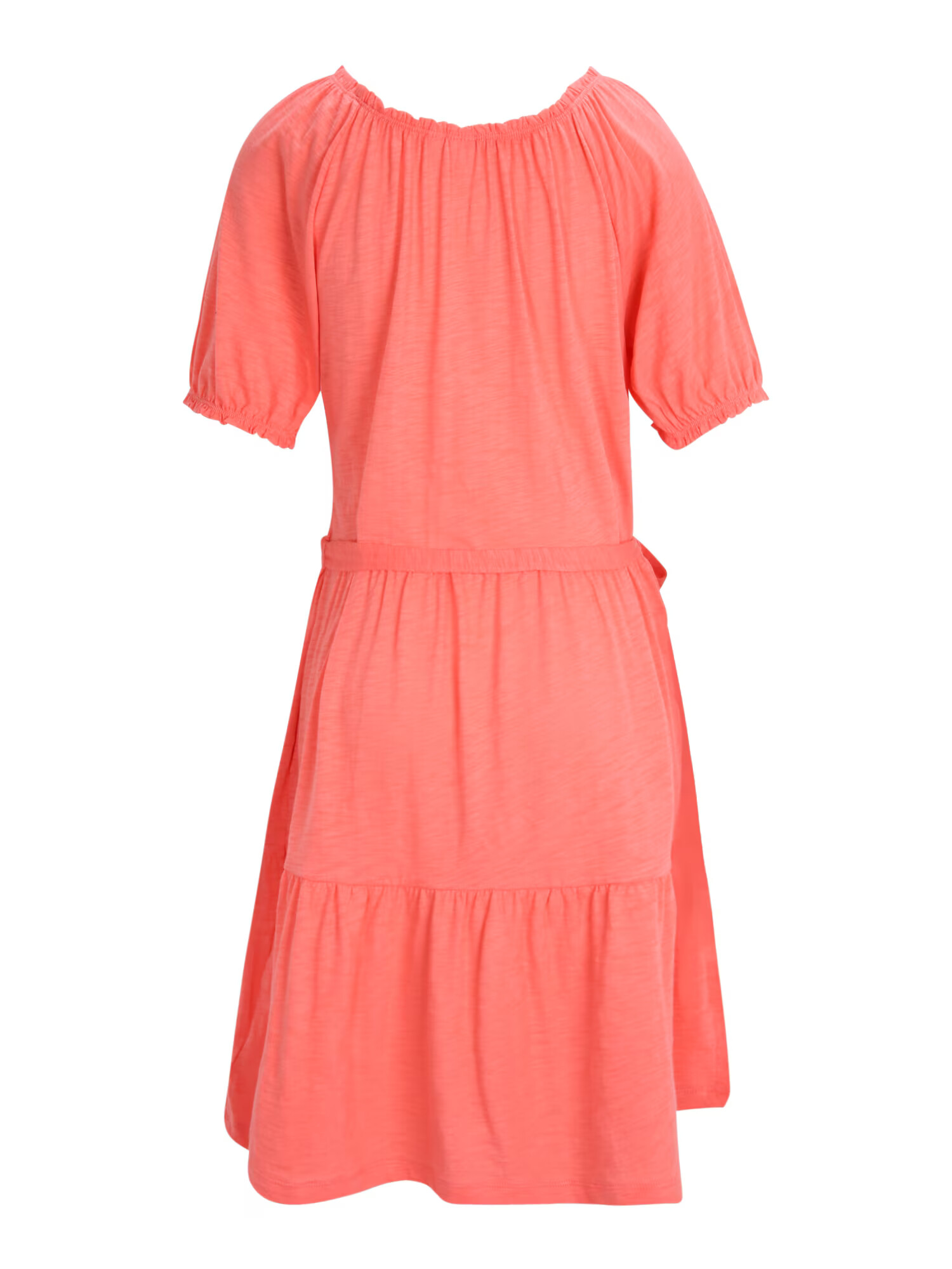 Gap Tall Rochie roz deschis - Pled.ro