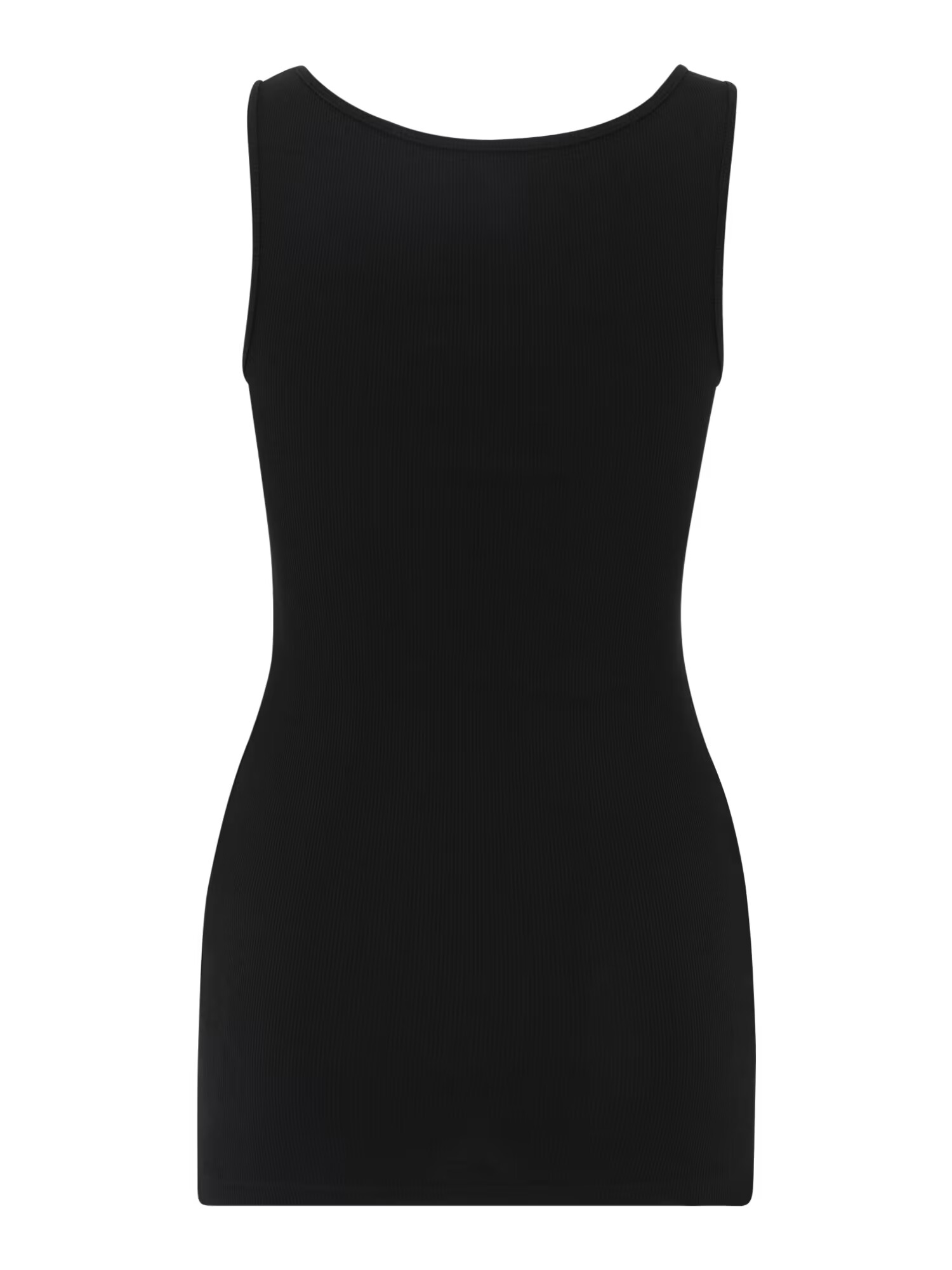 Gap Tall Top negru - Pled.ro