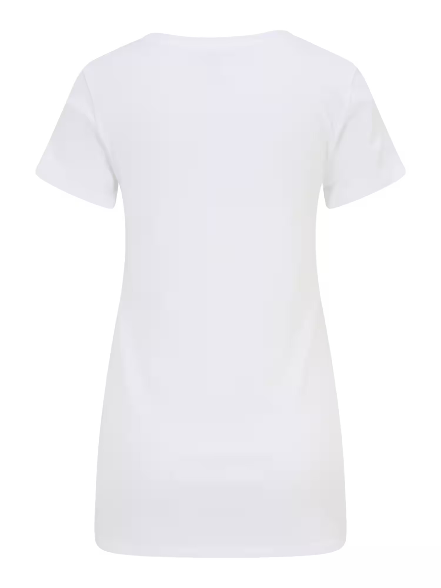 Gap Tall Tricou alb - Pled.ro