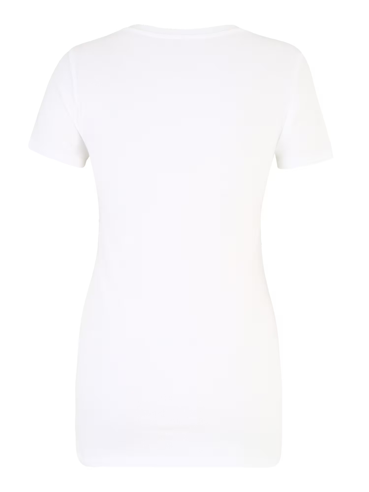 Gap Tall Tricou alb - Pled.ro