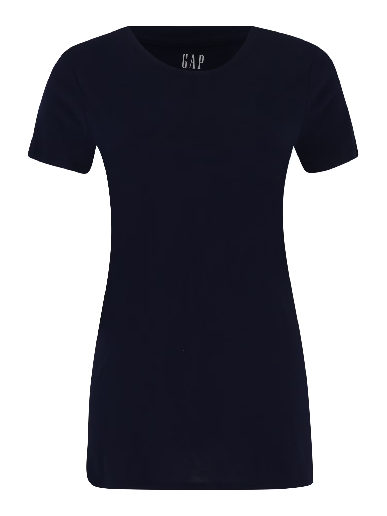 Gap Tall Tricou bleumarin - Pled.ro