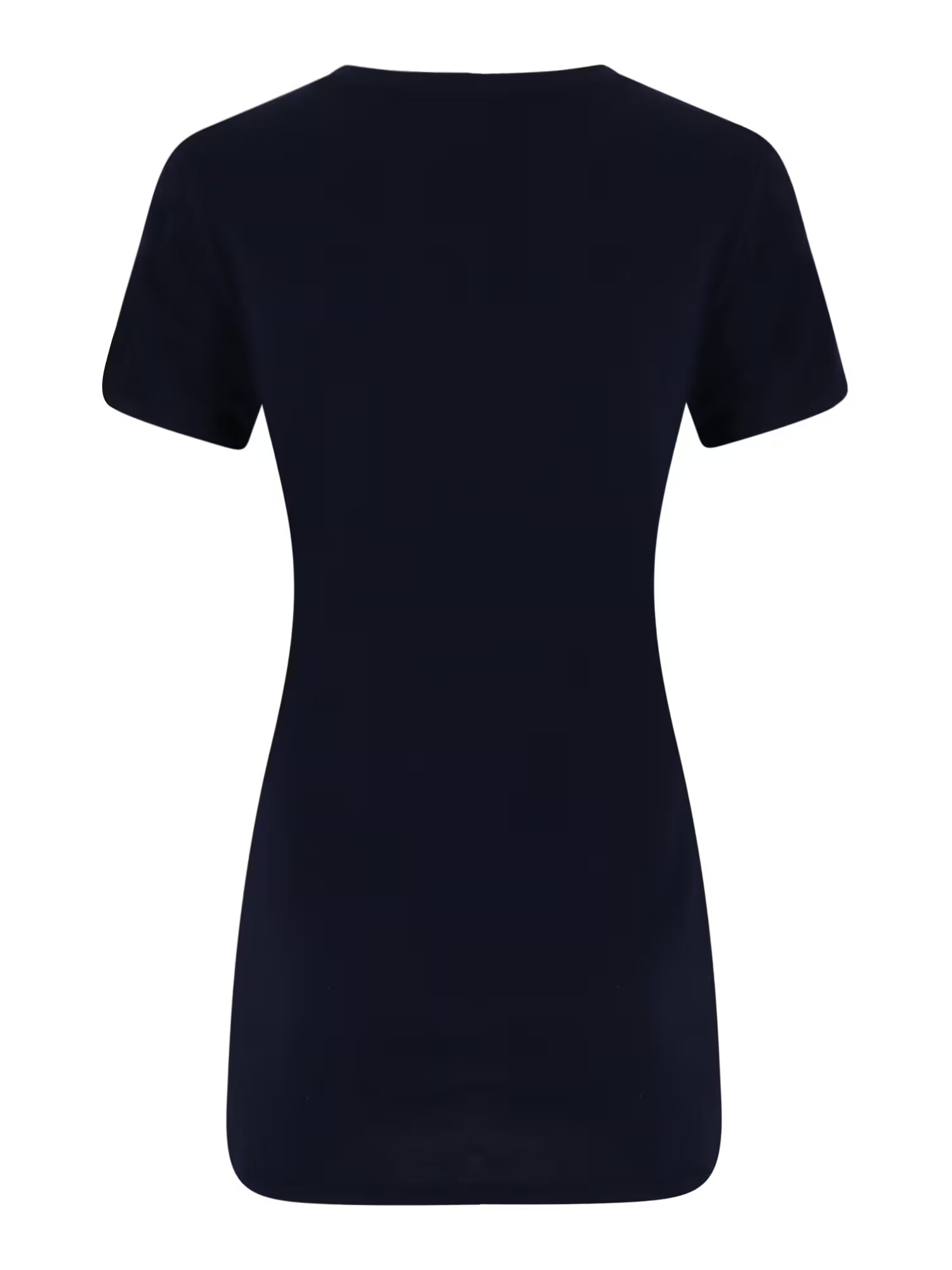 Gap Tall Tricou bleumarin - Pled.ro