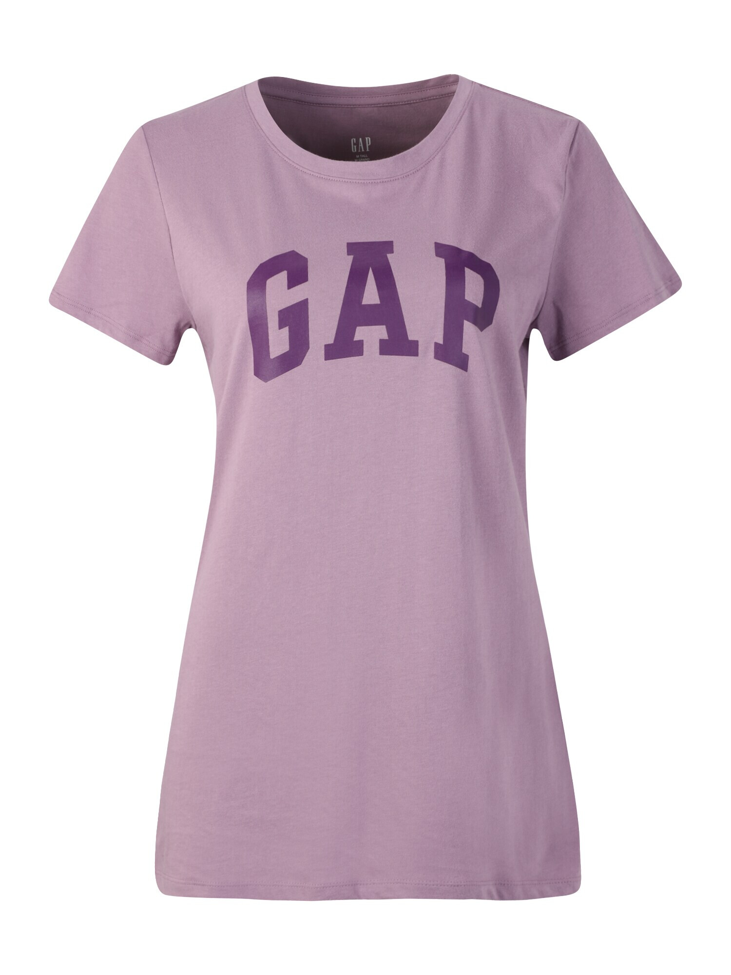 Gap Tall Tricou lila / mov închis - Pled.ro