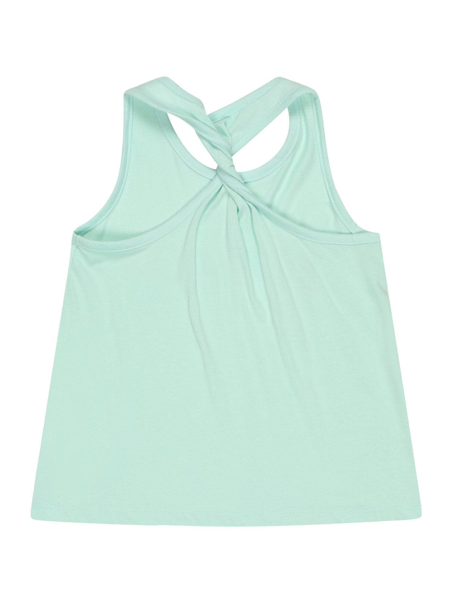 GAP Top albastru deschis / verde / verde mentă / roz - Pled.ro