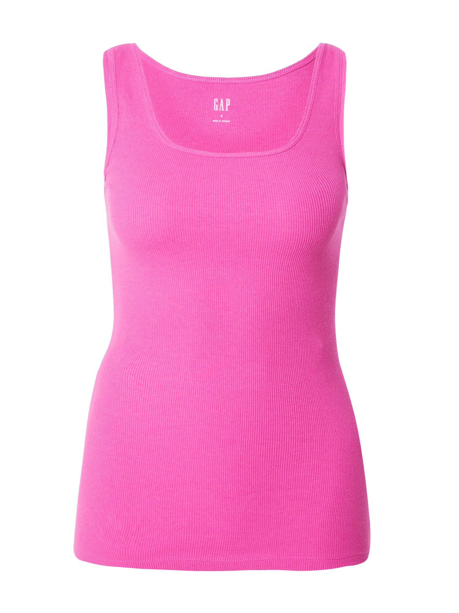 GAP Top magenta - Pled.ro