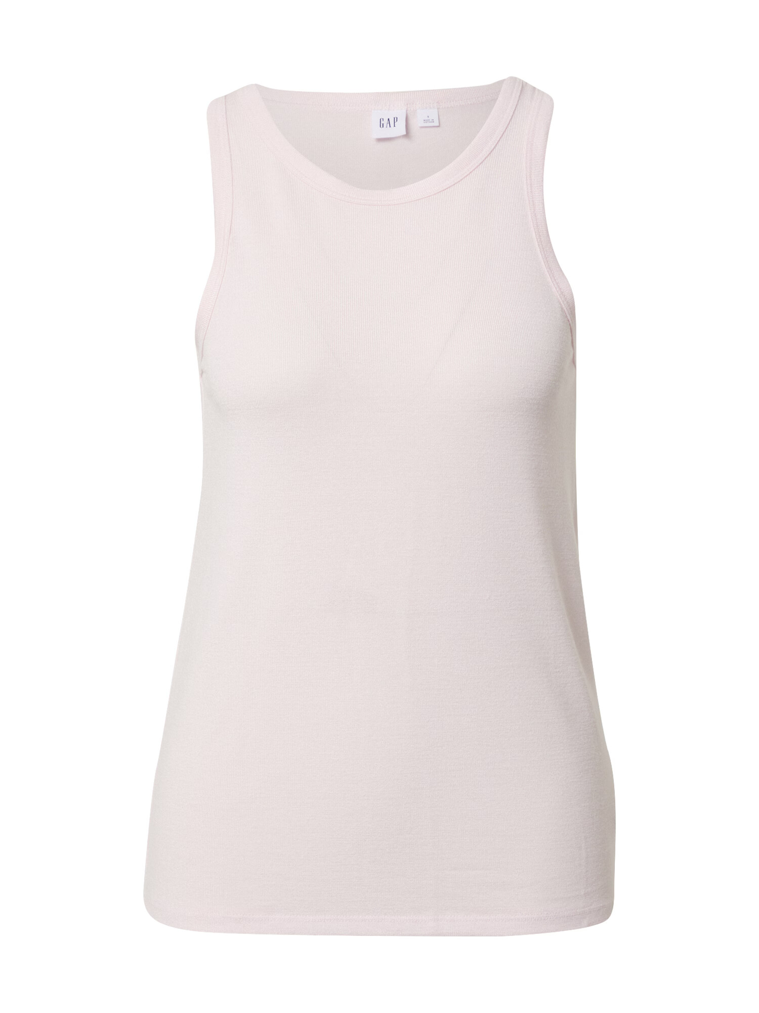 GAP Top roz pastel - Pled.ro