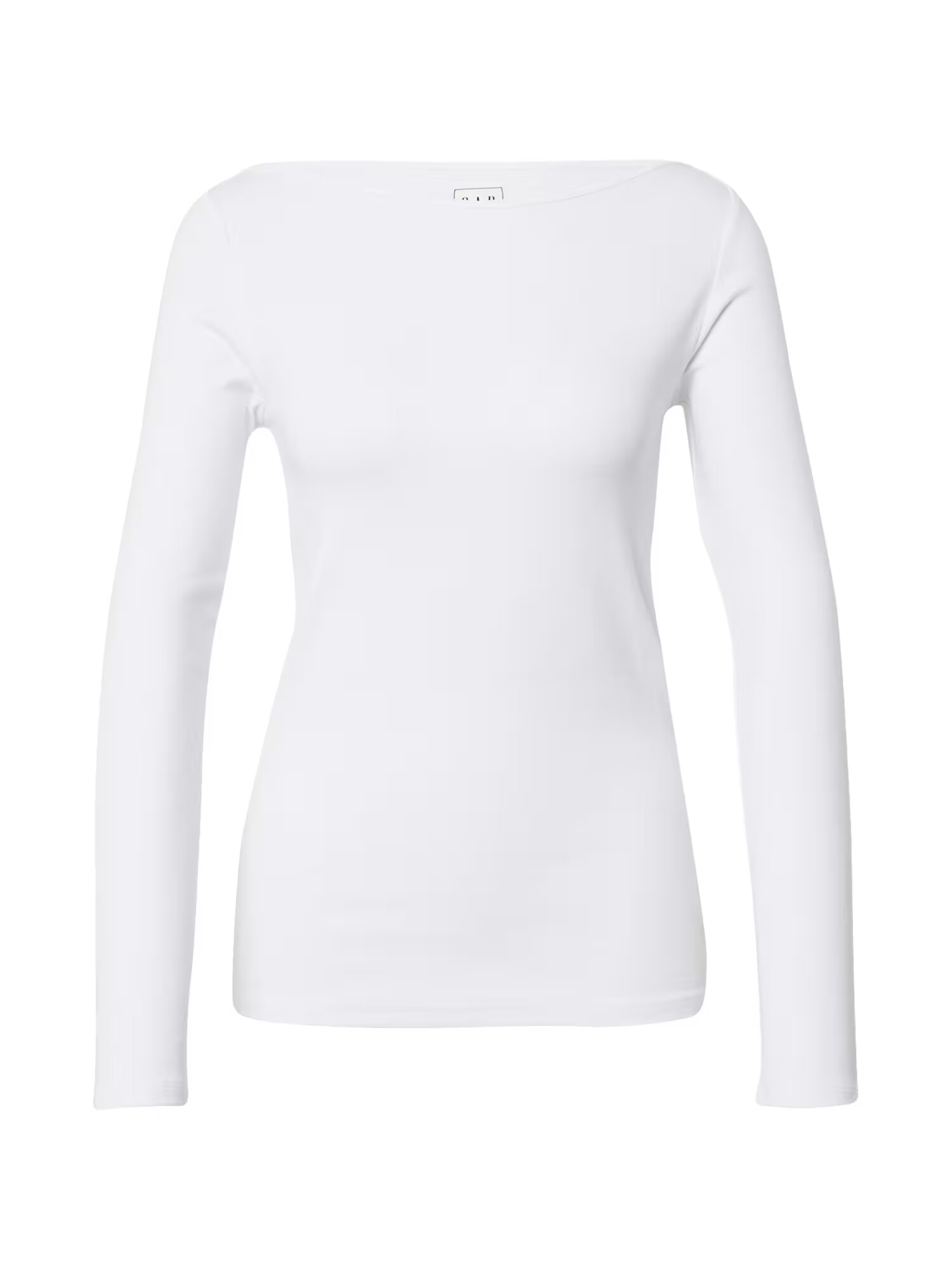 GAP Tricou alb - Pled.ro