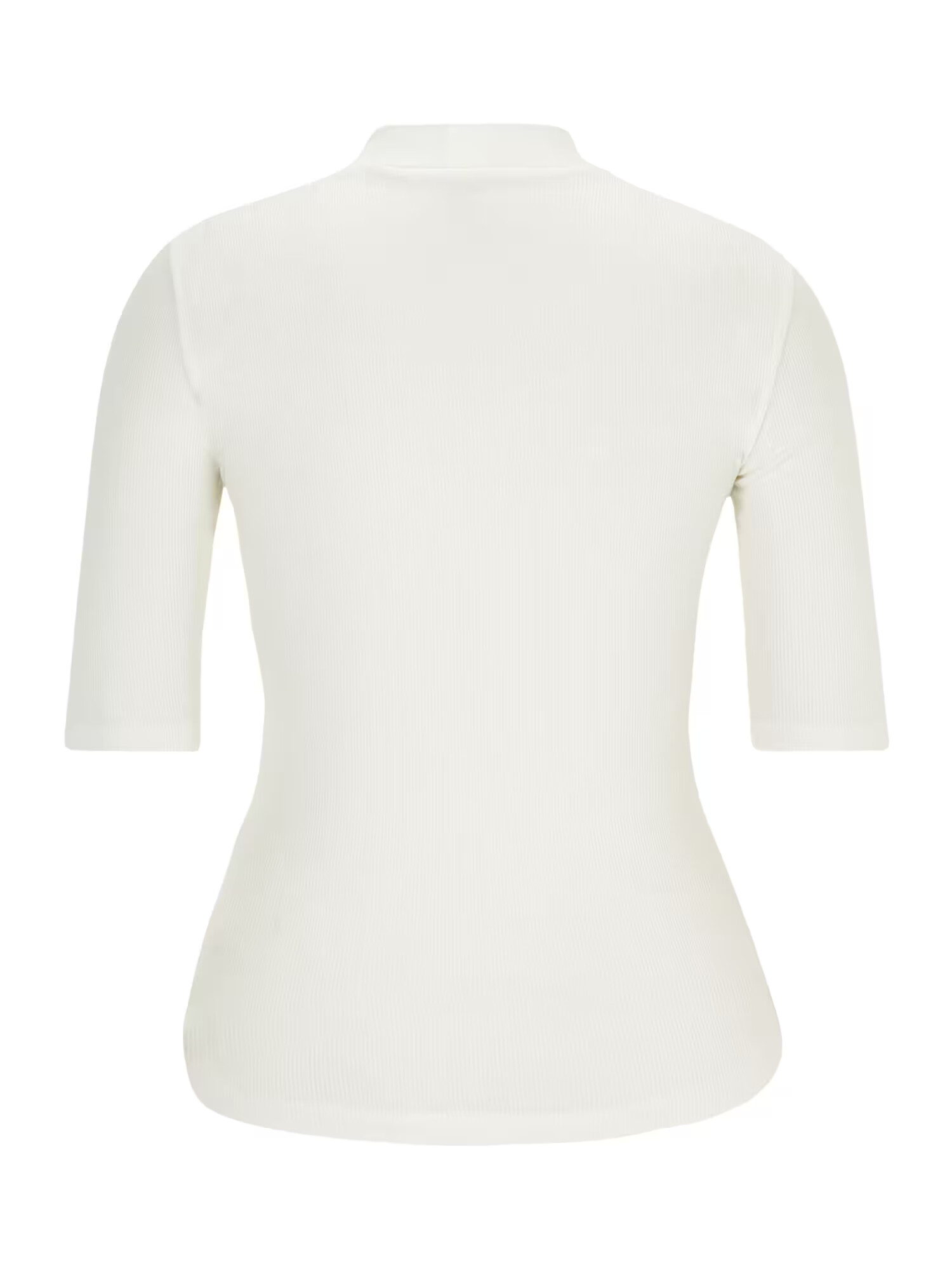 GAP Tricou alb natural - Pled.ro