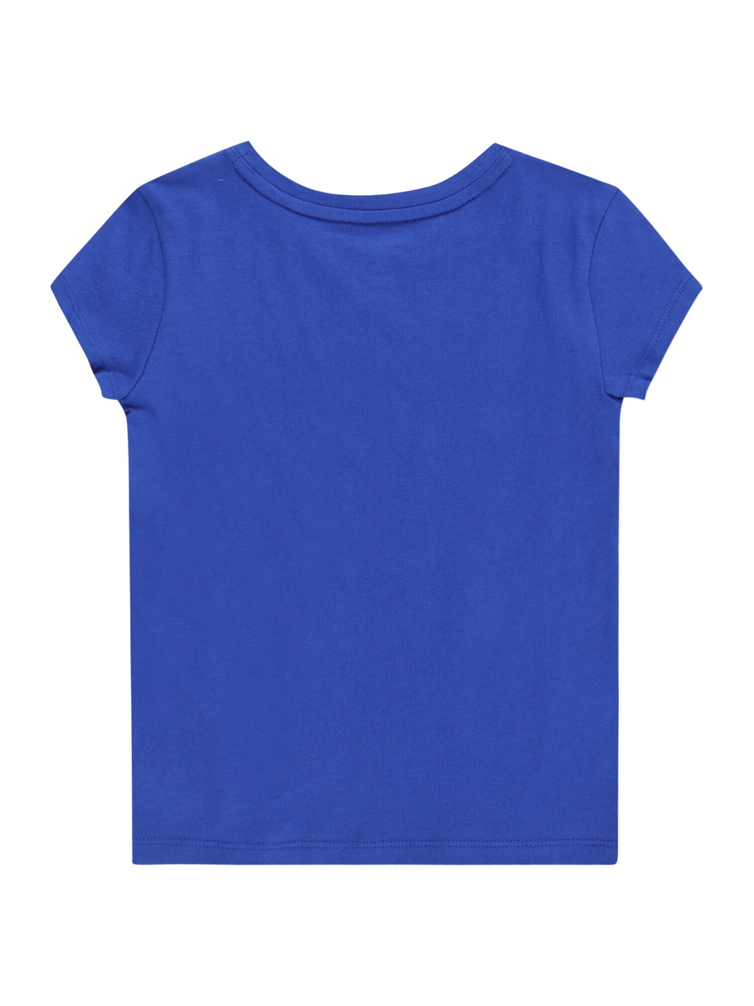 GAP Tricou albastru - Pled.ro