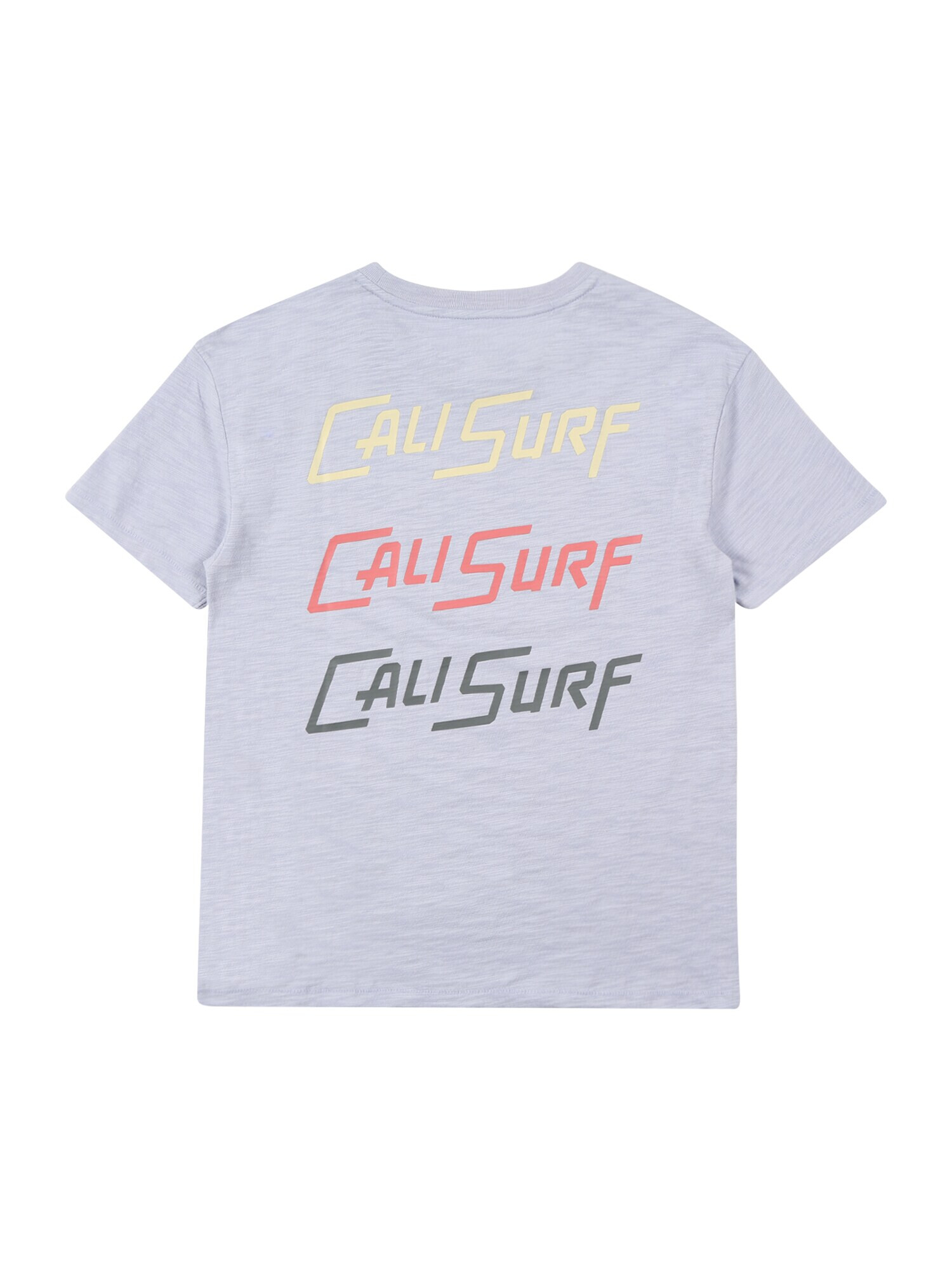 GAP Tricou albastru fumuriu / mai multe culori - Pled.ro