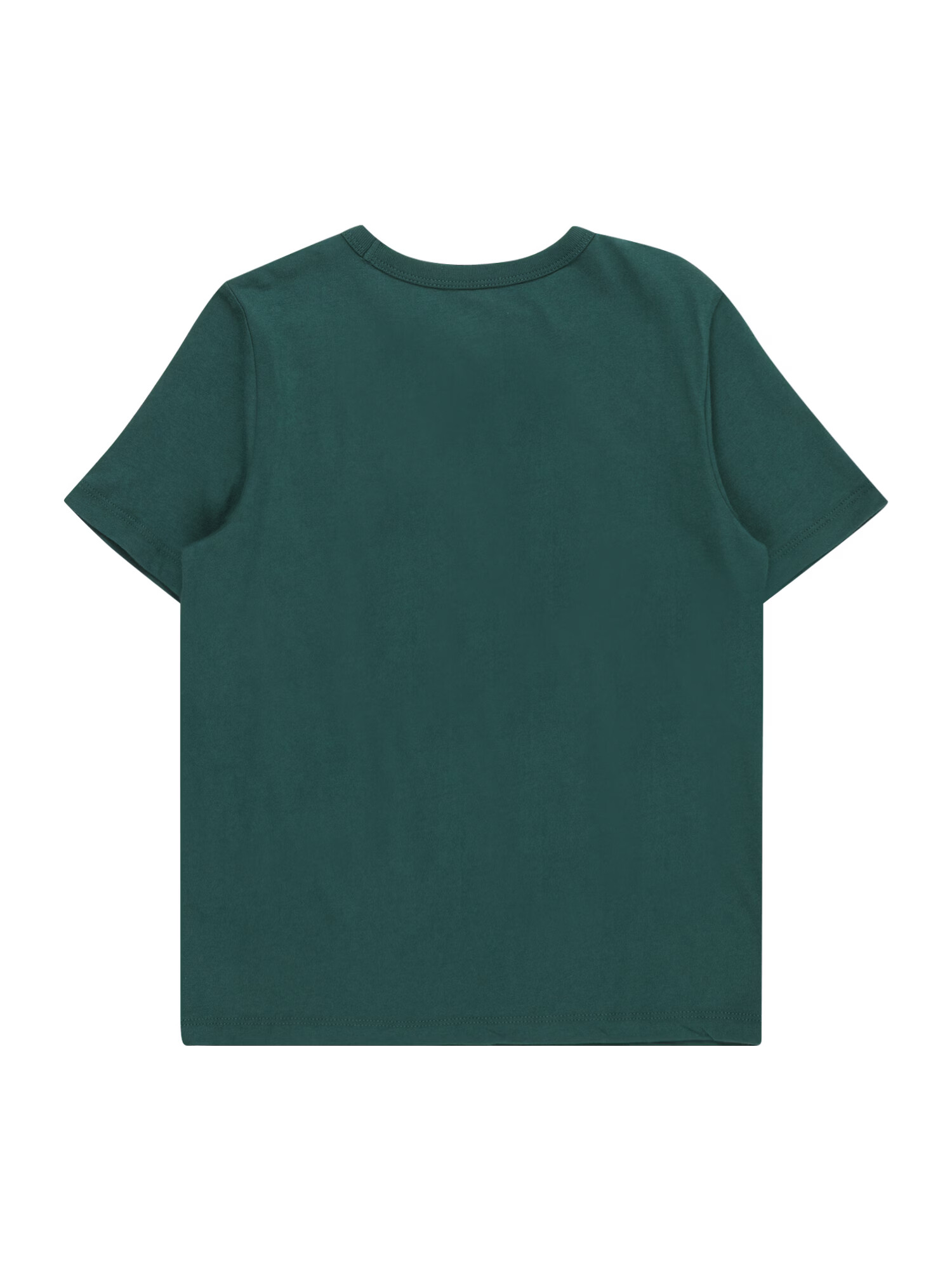 GAP Tricou albastru / gri deschis / verde închis / roșu vin - Pled.ro