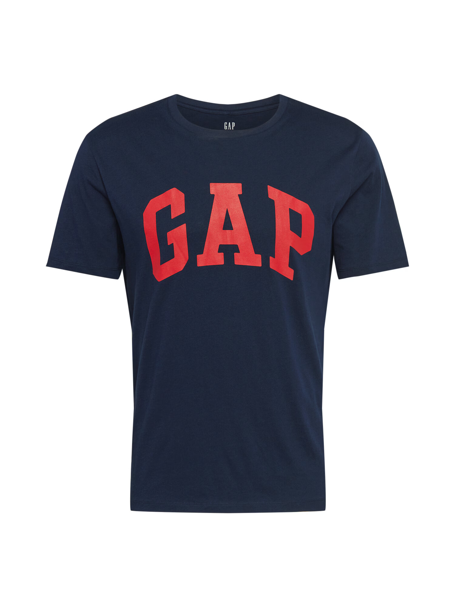 GAP Tricou bleumarin - Pled.ro