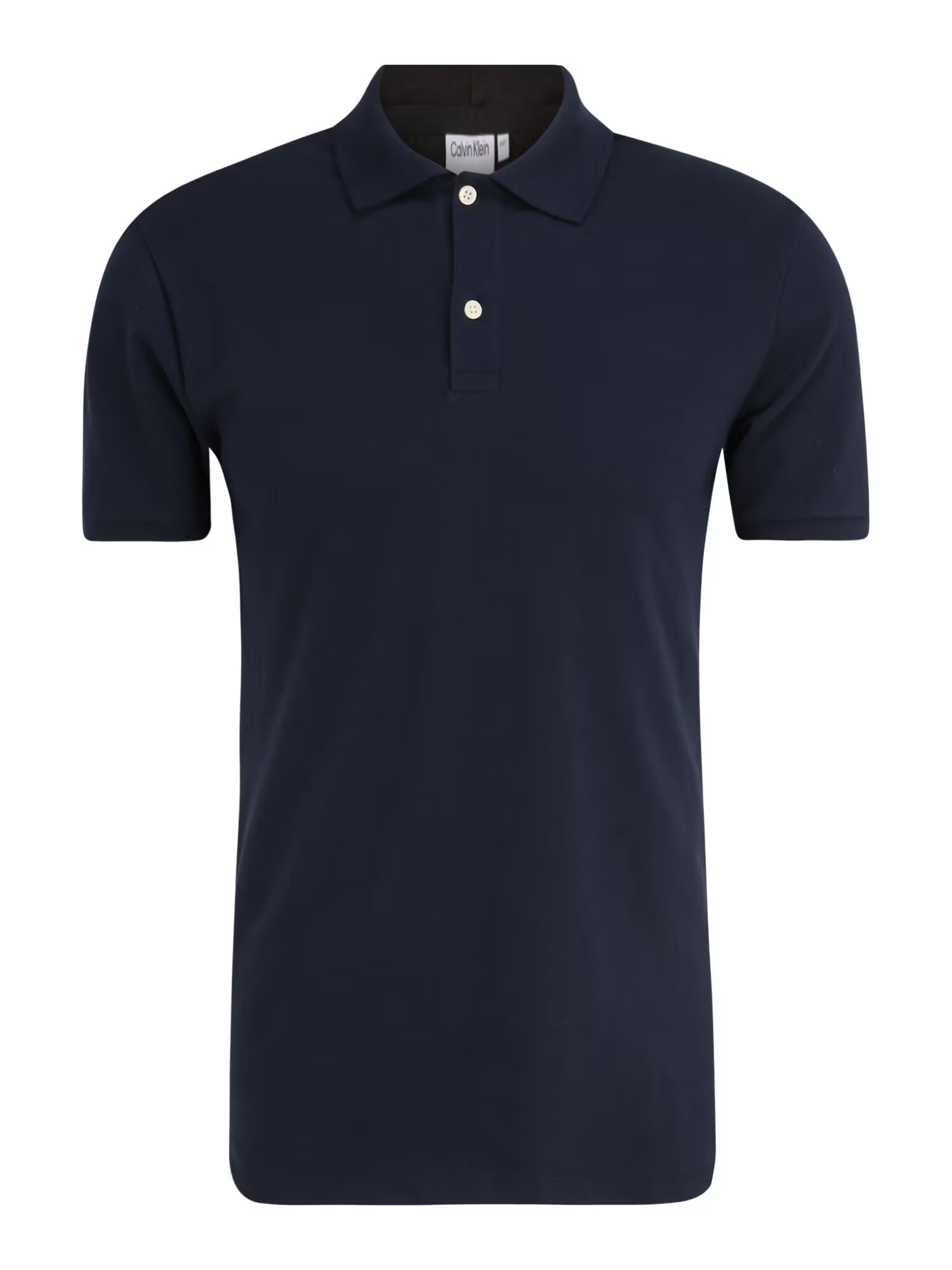 GAP Tricou bleumarin - Pled.ro