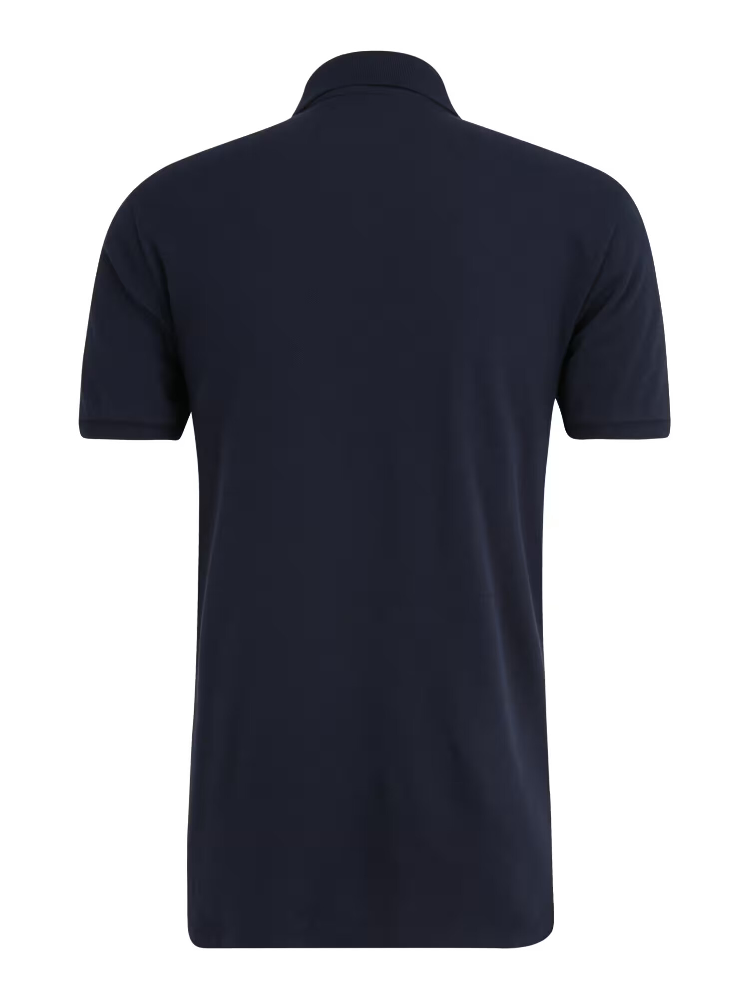 GAP Tricou bleumarin - Pled.ro