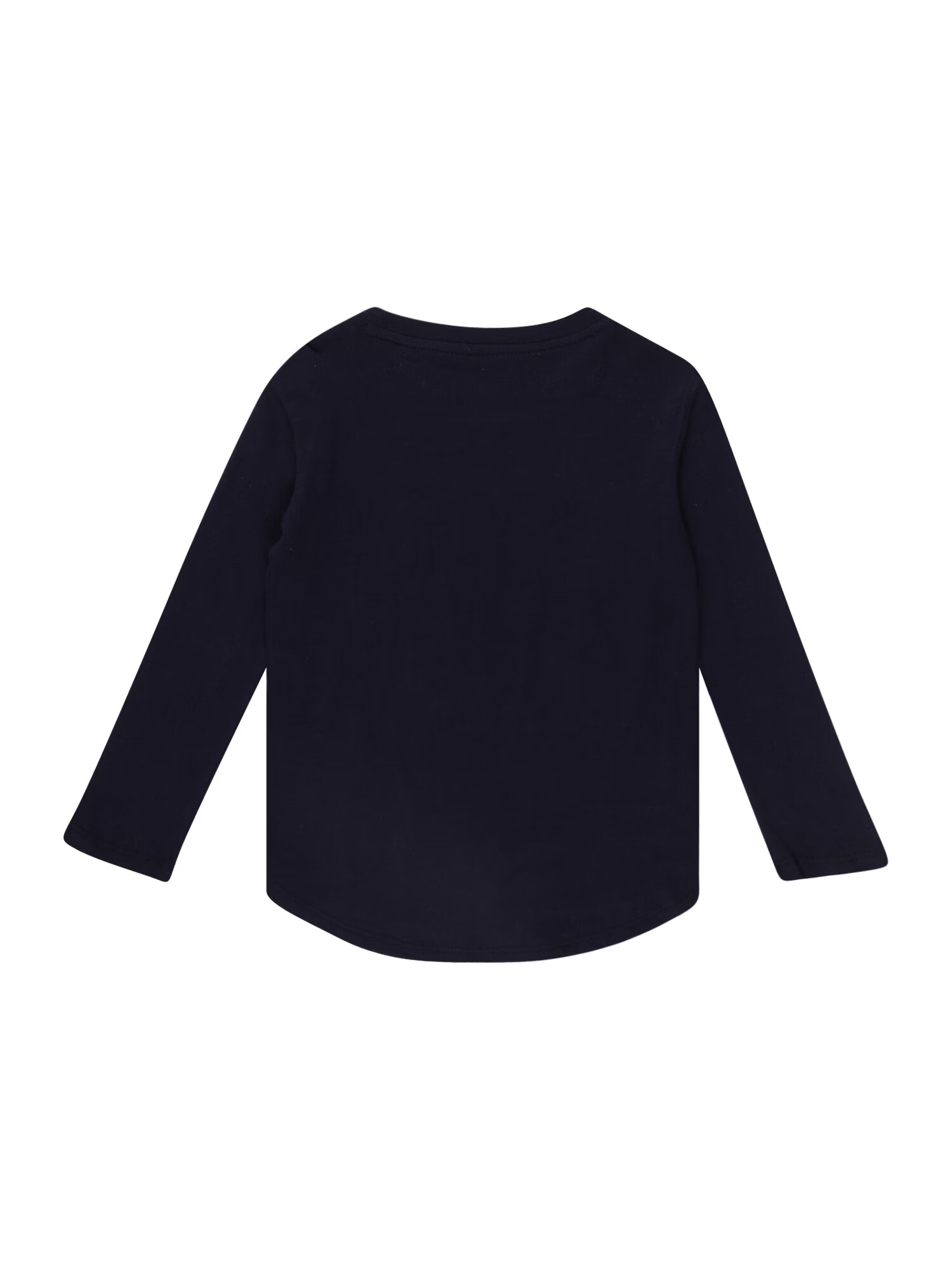 GAP Tricou bleumarin - Pled.ro