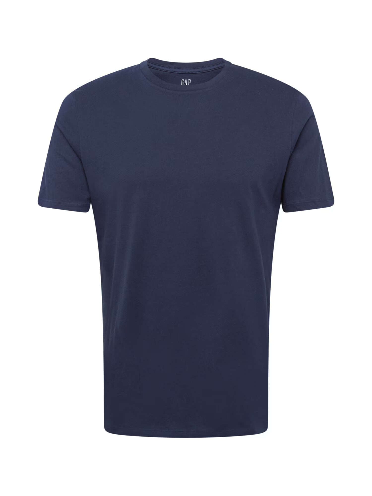 GAP Tricou bleumarin - Pled.ro