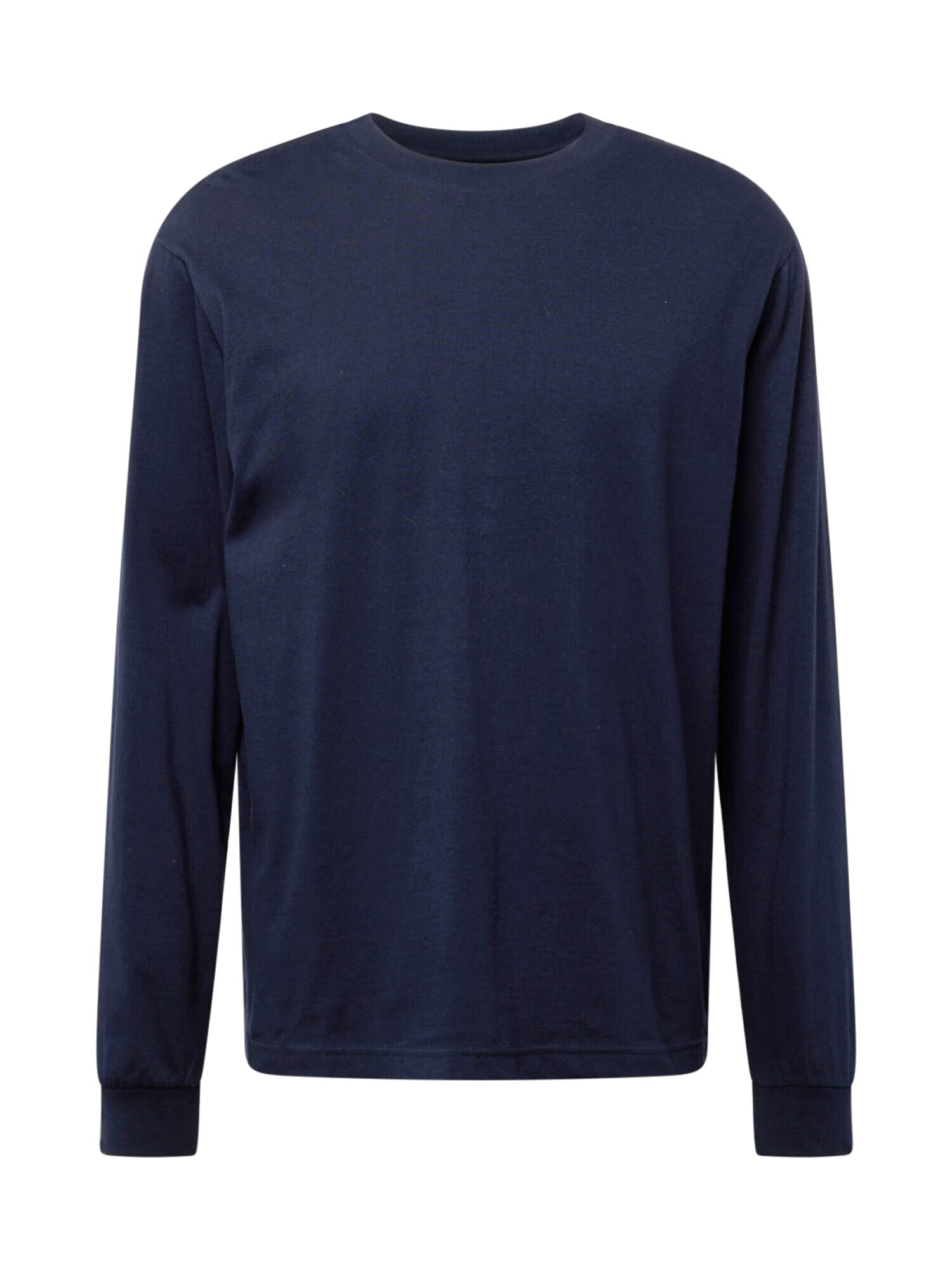 GAP Tricou bleumarin - Pled.ro