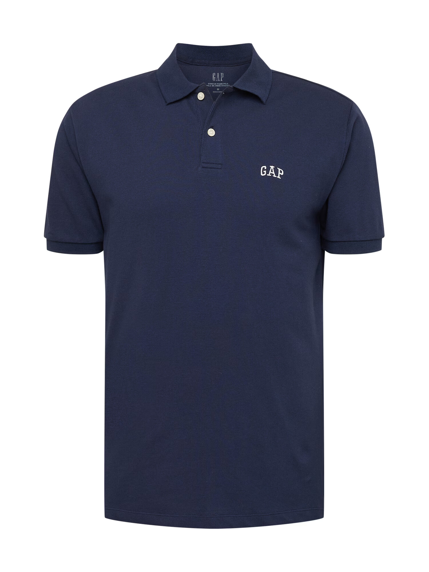 GAP Tricou bleumarin - Pled.ro