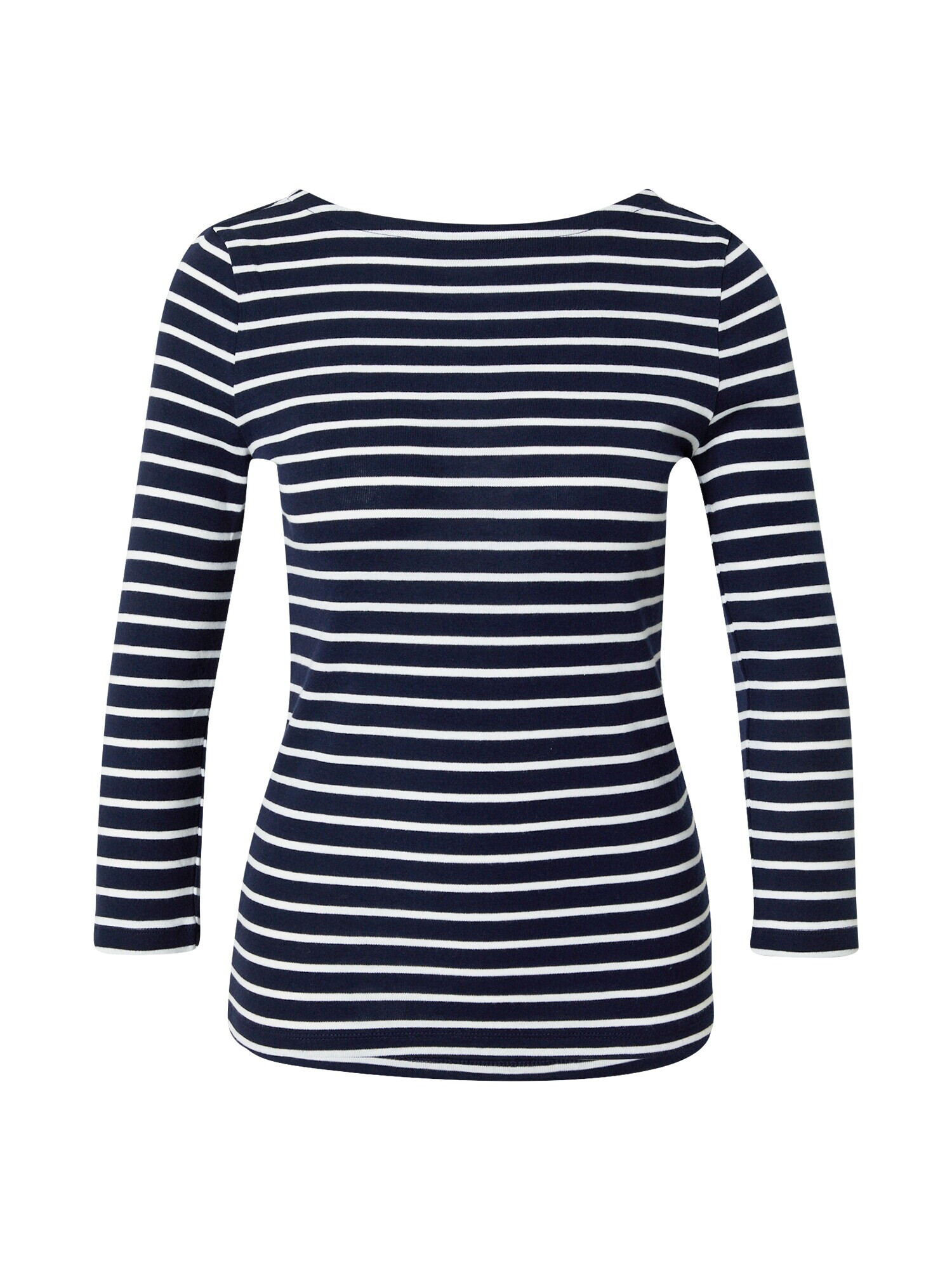 GAP Tricou bleumarin - Pled.ro