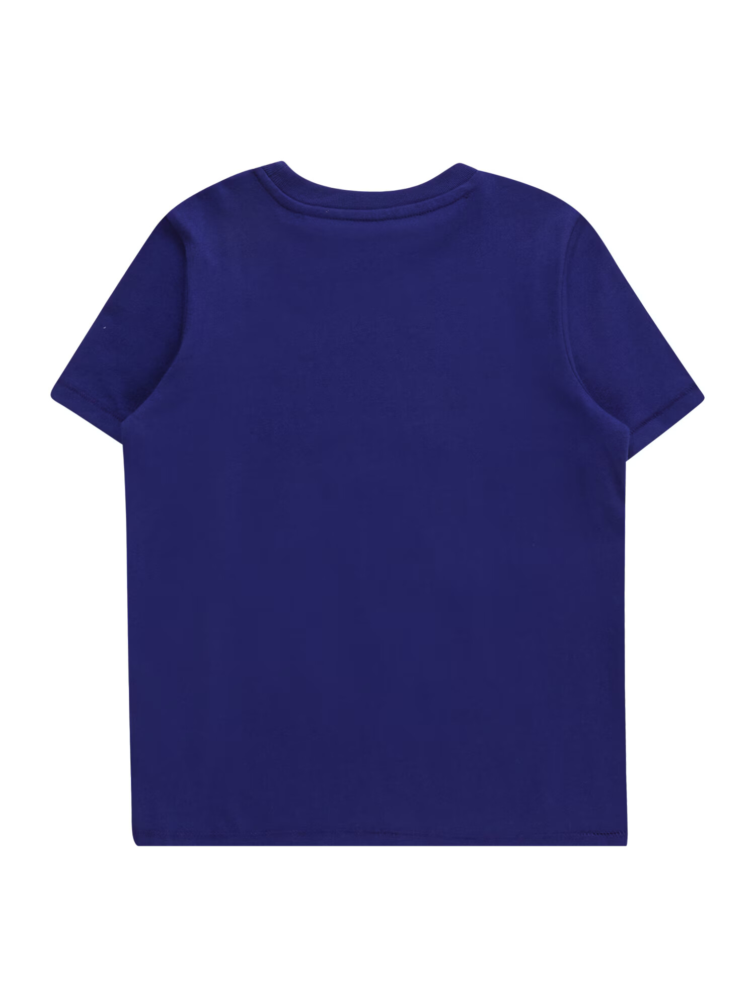 GAP Tricou bleumarin / galben / mov deschis / roz - Pled.ro