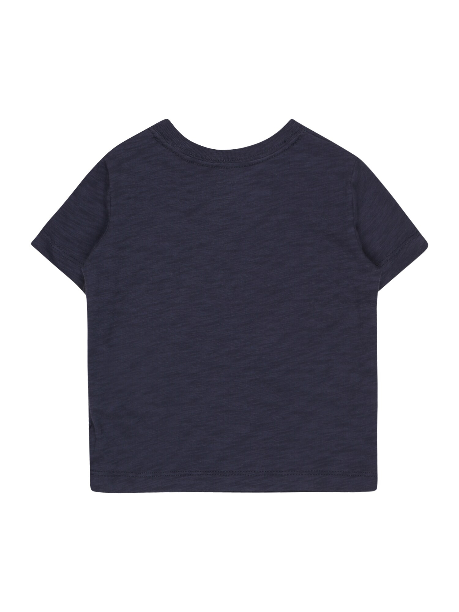 GAP Tricou bleumarin / mai multe culori - Pled.ro