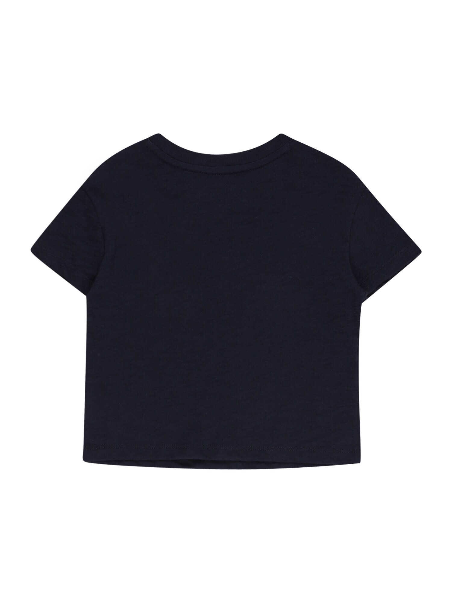 GAP Tricou bleumarin / mai multe culori - Pled.ro