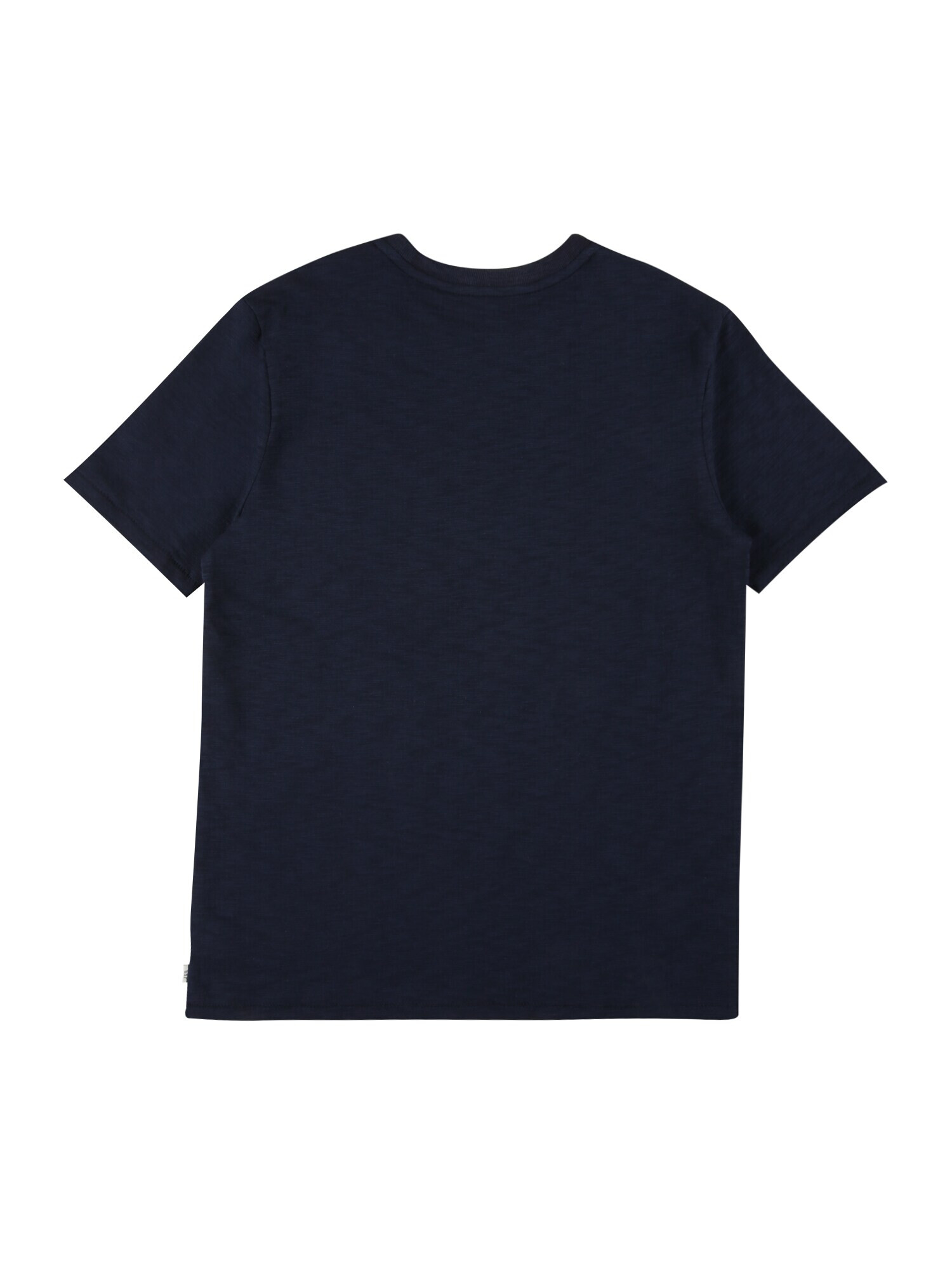 GAP Tricou bleumarin / turcoaz / verde mentă / verde stuf - Pled.ro