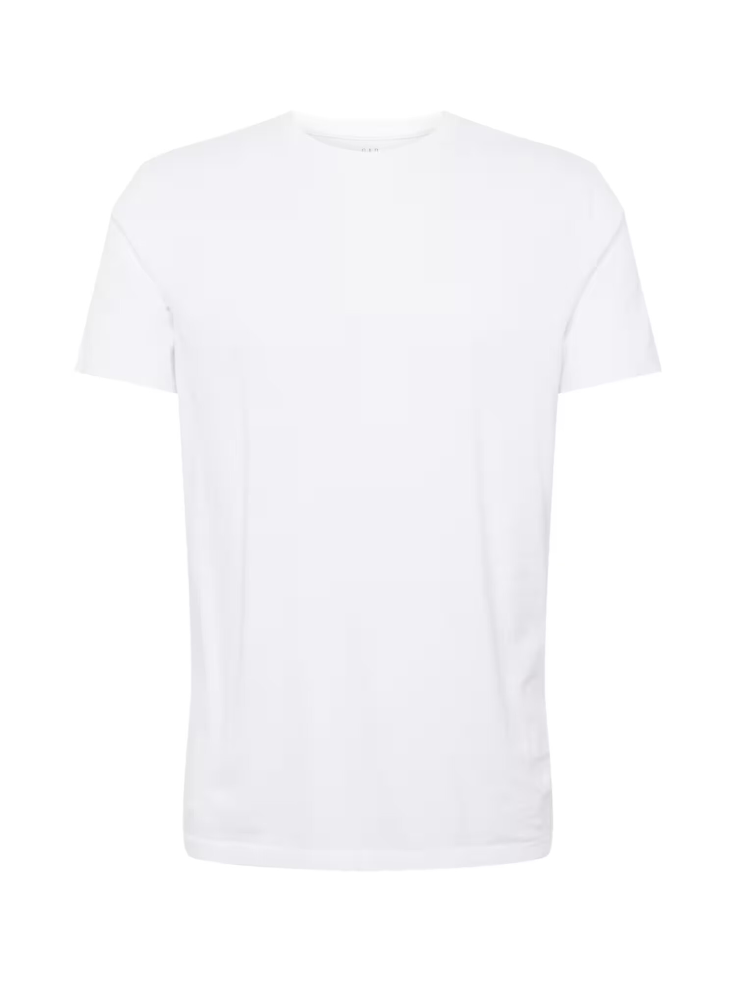 GAP Tricou 'CLASSIC T' alb - Pled.ro