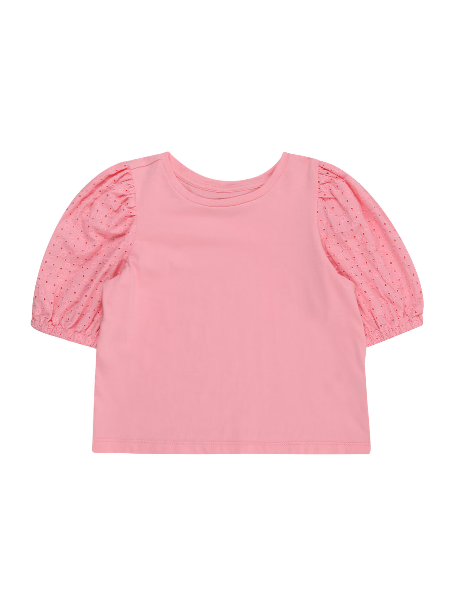 GAP Tricou corai - Pled.ro