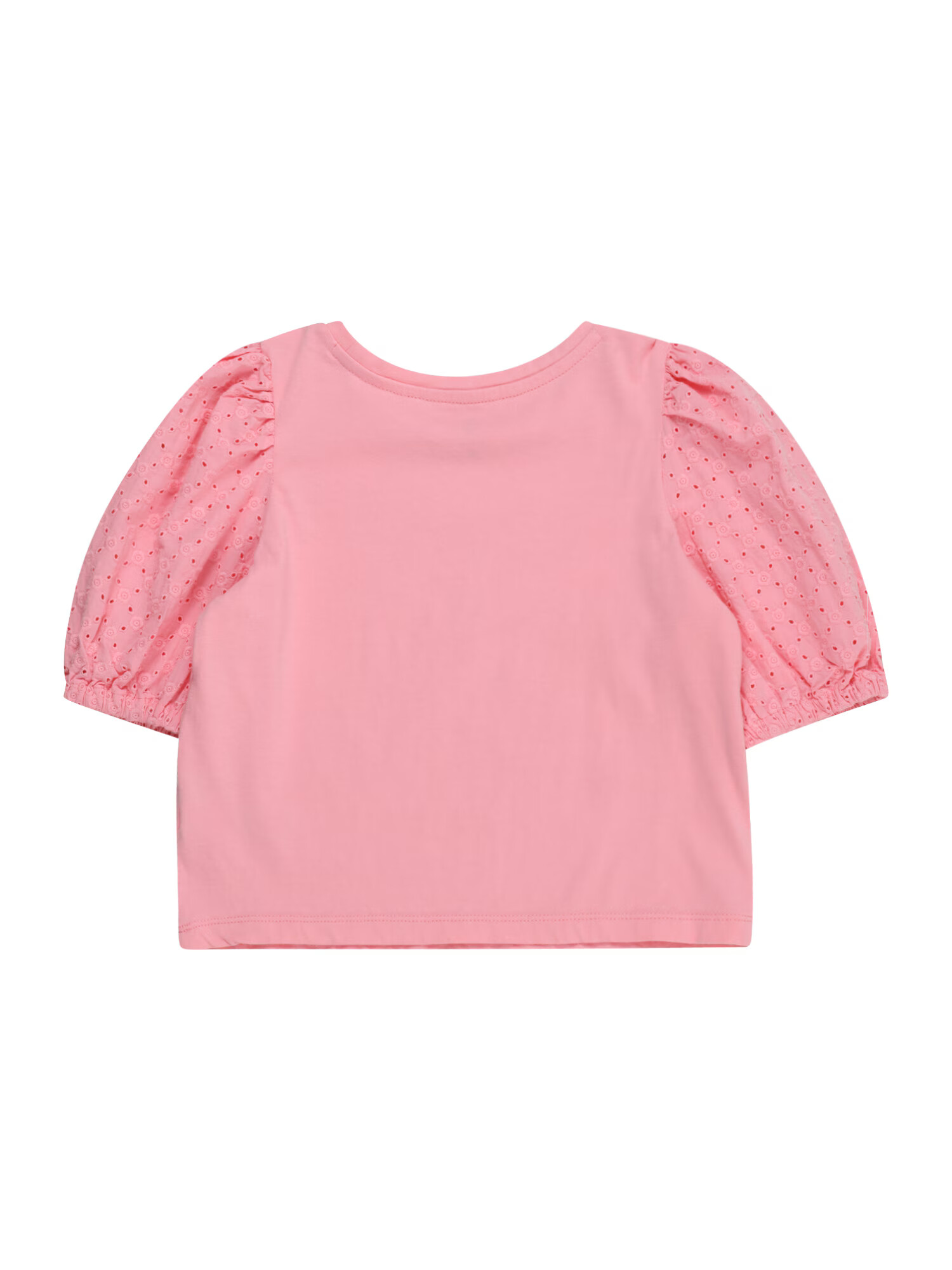 GAP Tricou corai - Pled.ro