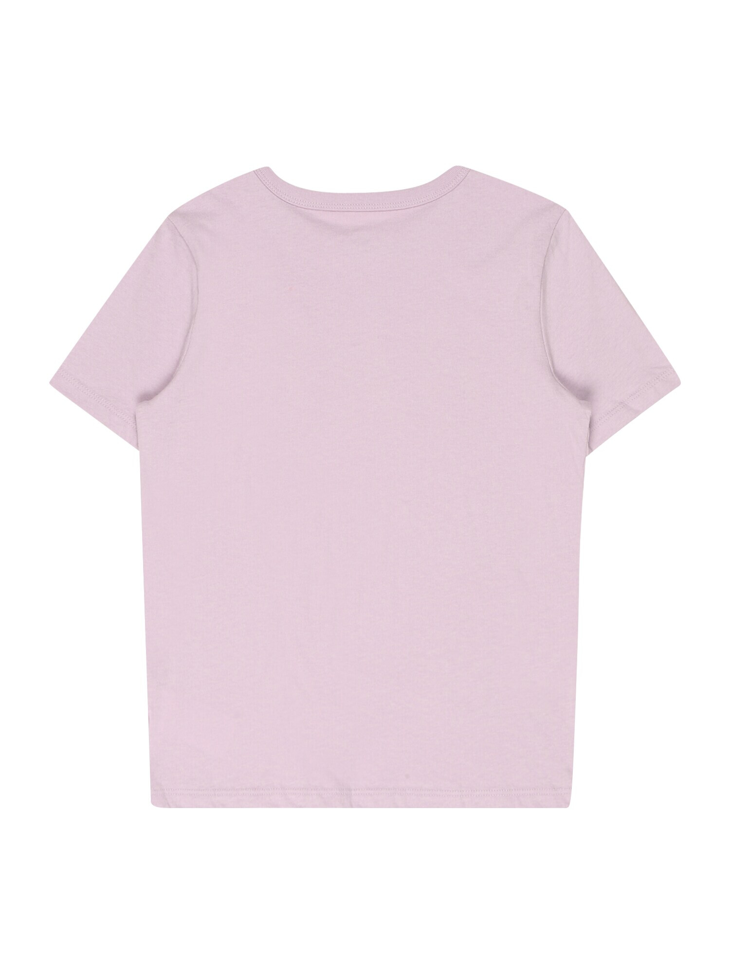 GAP Tricou galben / lila - Pled.ro