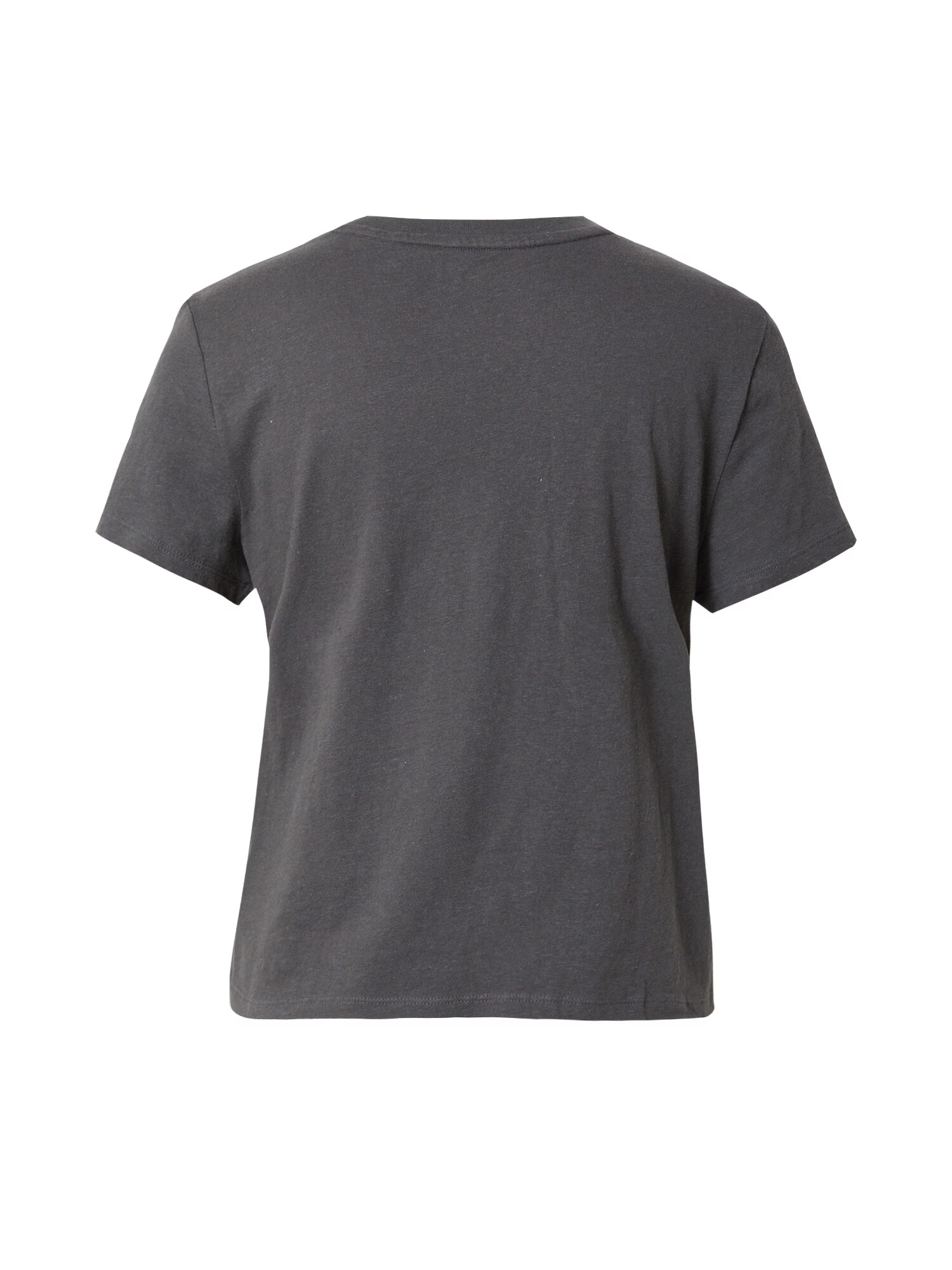 GAP Tricou gri - Pled.ro