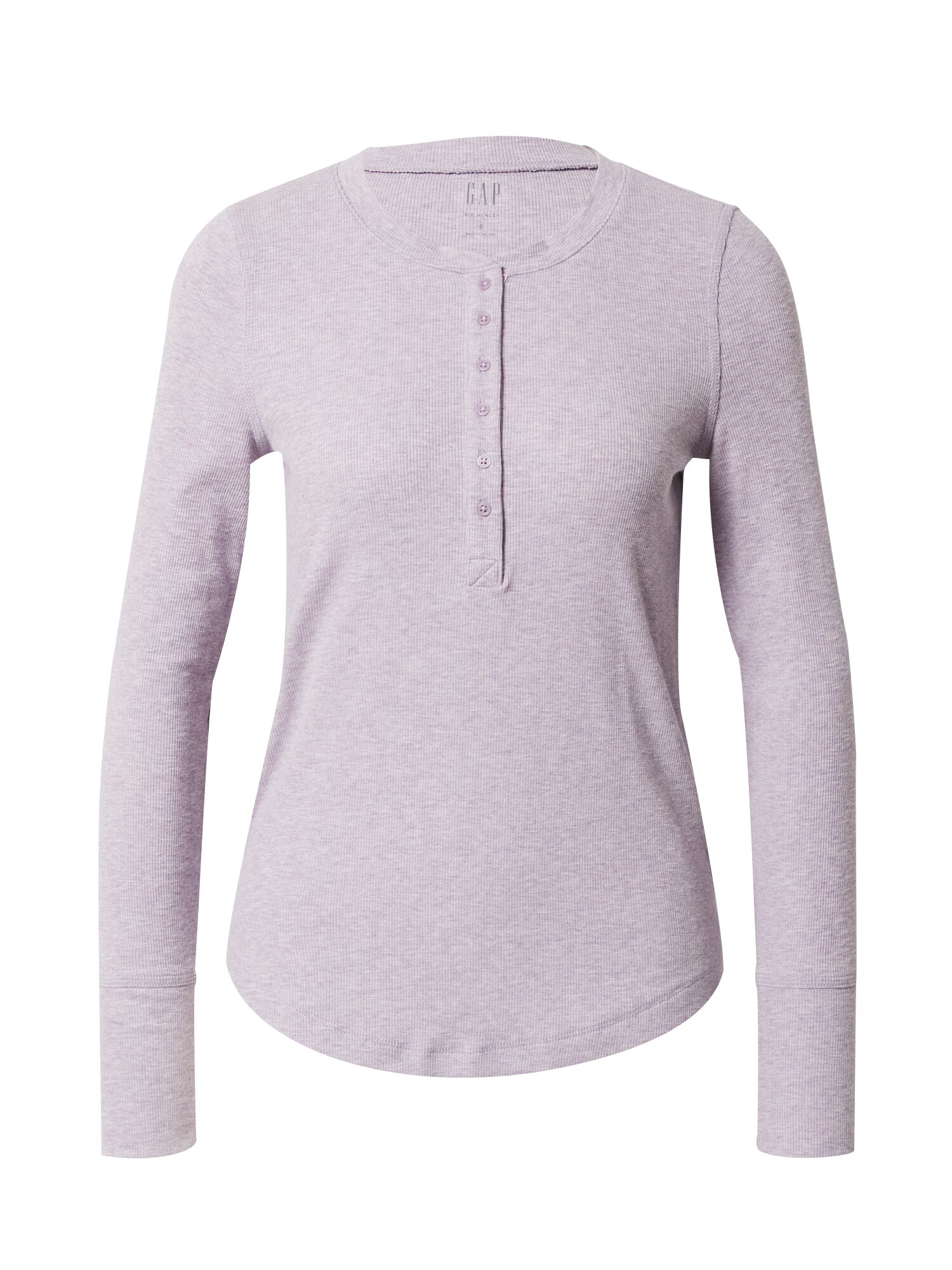 GAP Tricou lila - Pled.ro