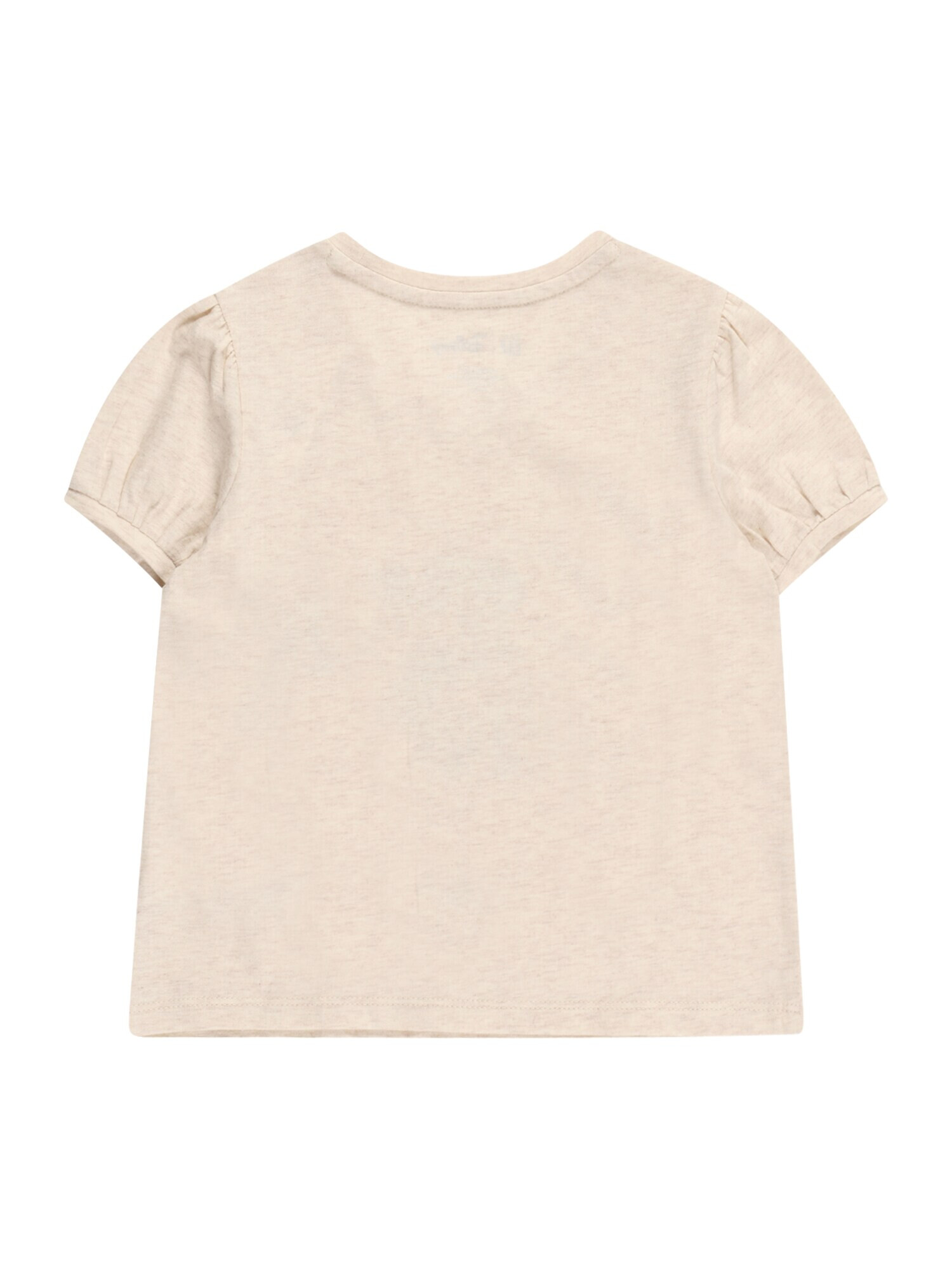 GAP Tricou mai multe culori / roz - Pled.ro