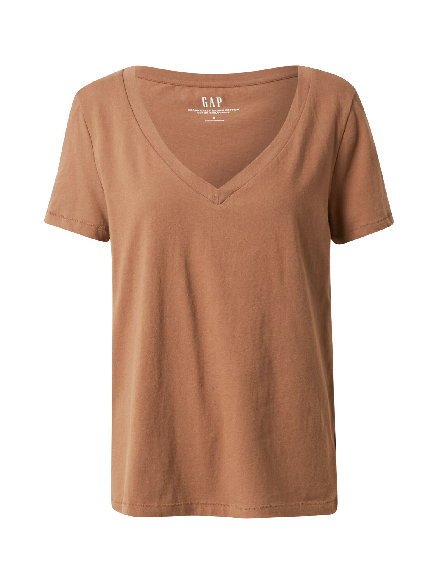 GAP Tricou maro - Pled.ro