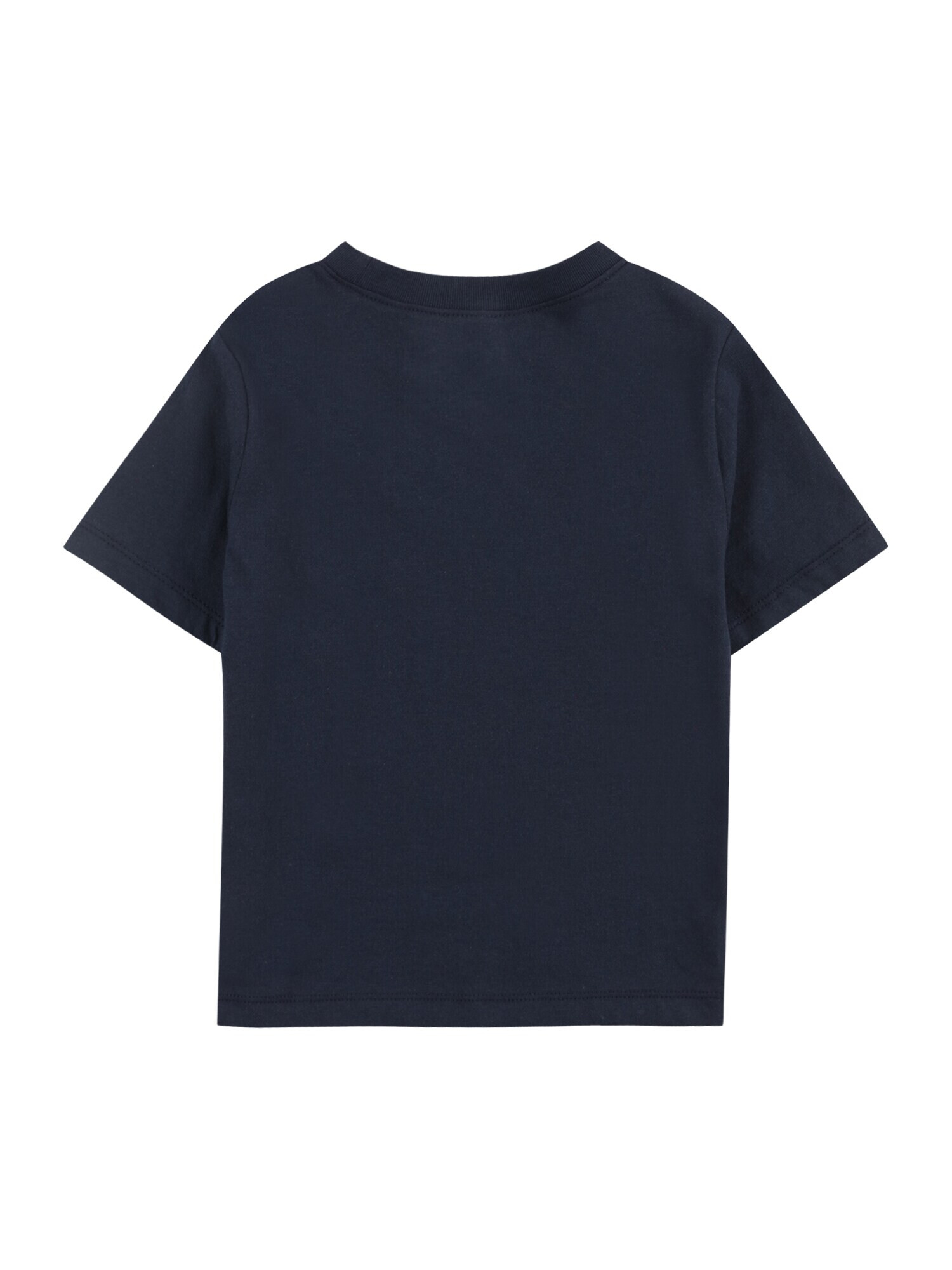 GAP Tricou mov prună - Pled.ro