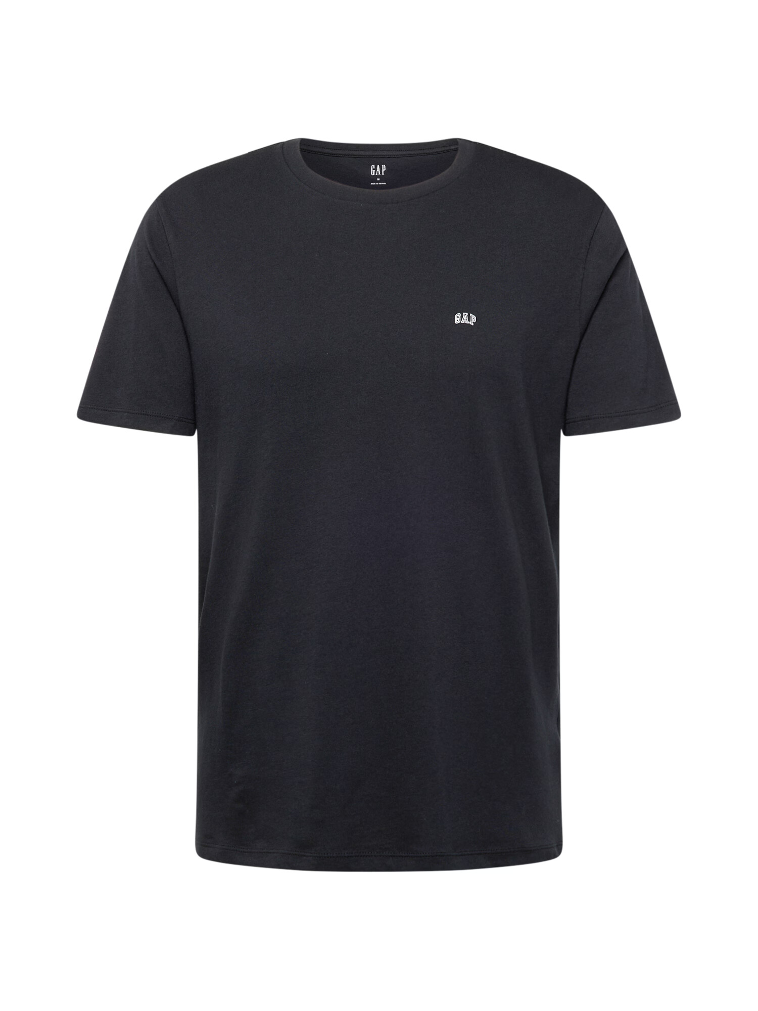 GAP Tricou negru - Pled.ro