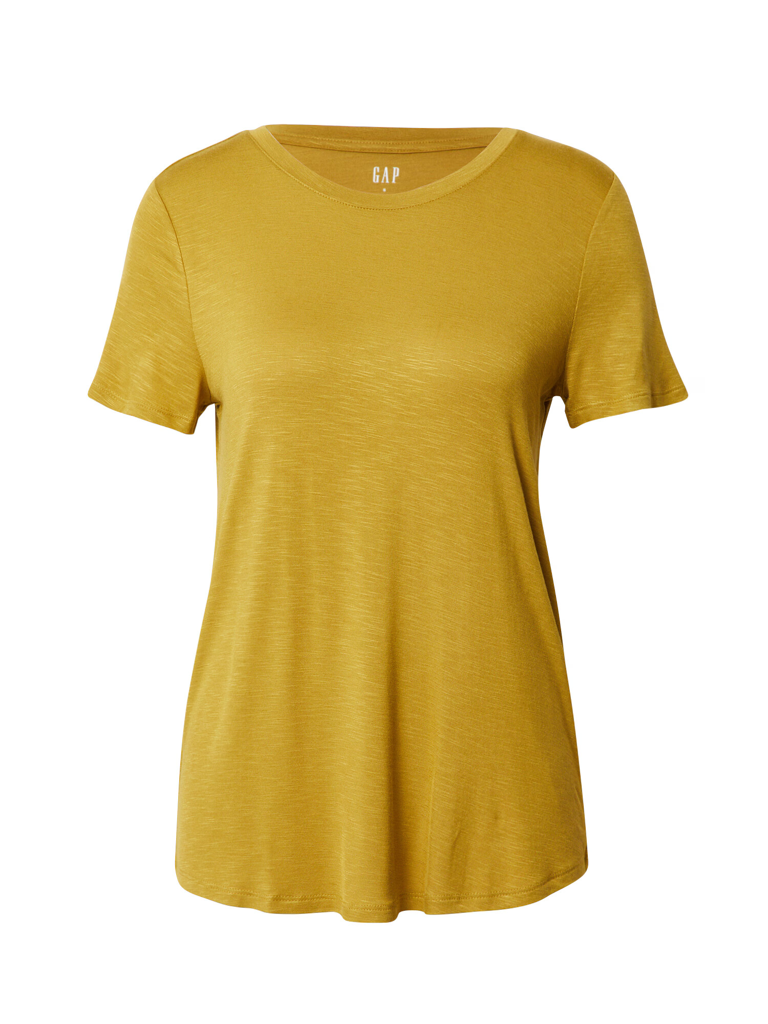 GAP Tricou oliv - Pled.ro