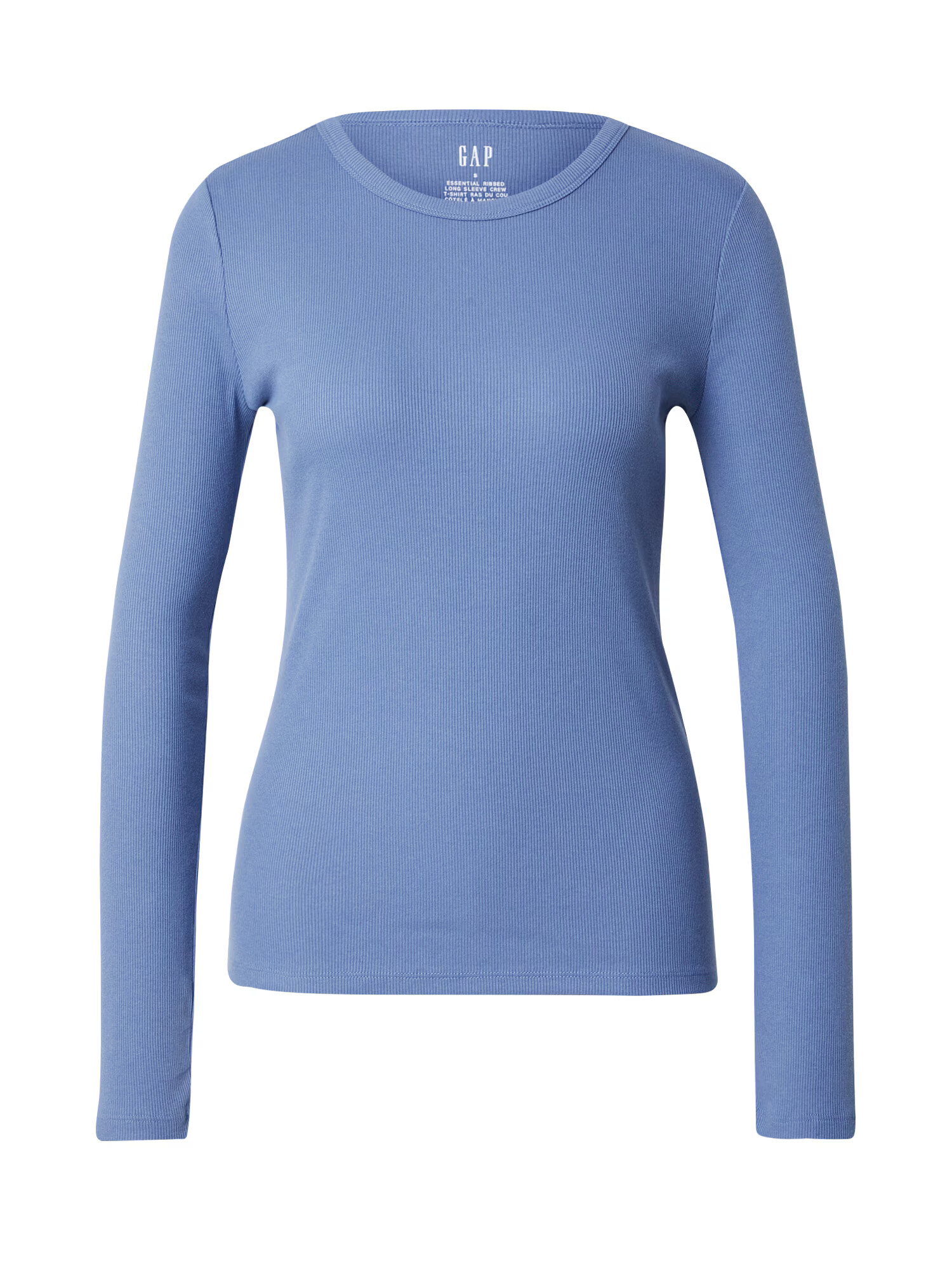 GAP Tricou opal - Pled.ro