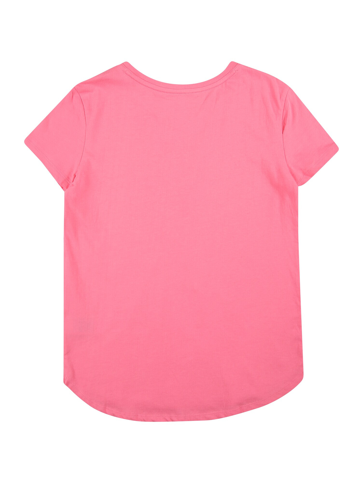 GAP Tricou rosé / roz deschis - Pled.ro