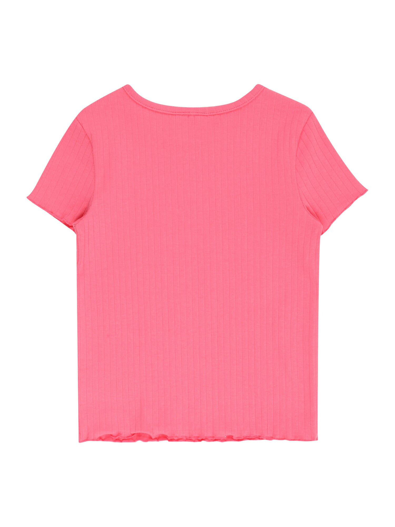 GAP Tricou roz deschis - Pled.ro