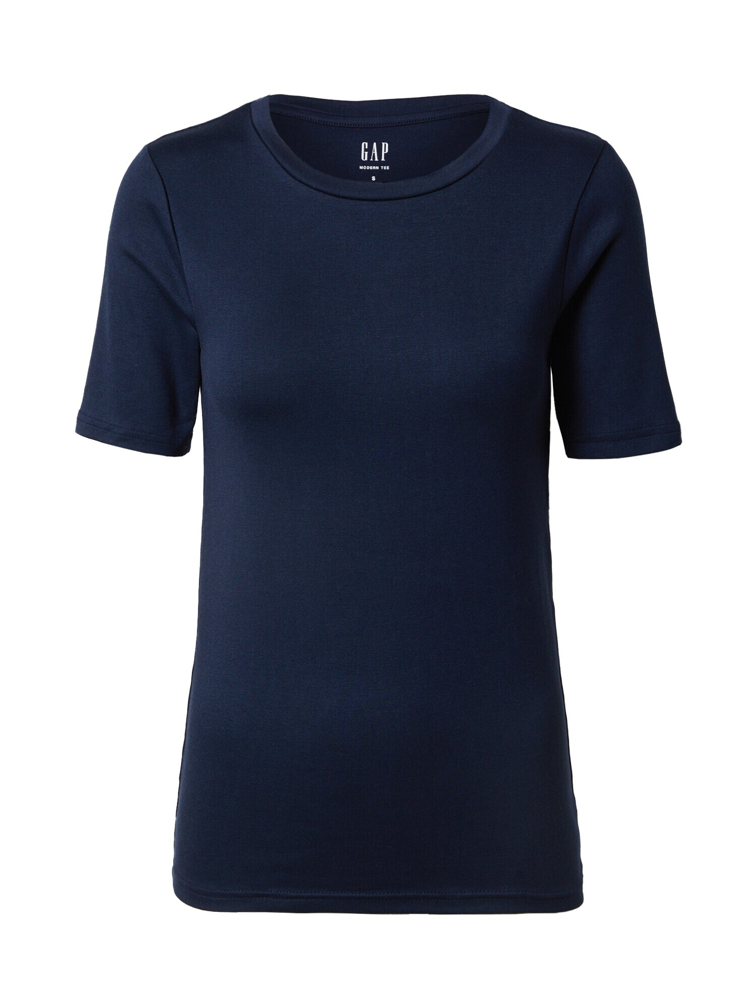 GAP Tricou safir - Pled.ro