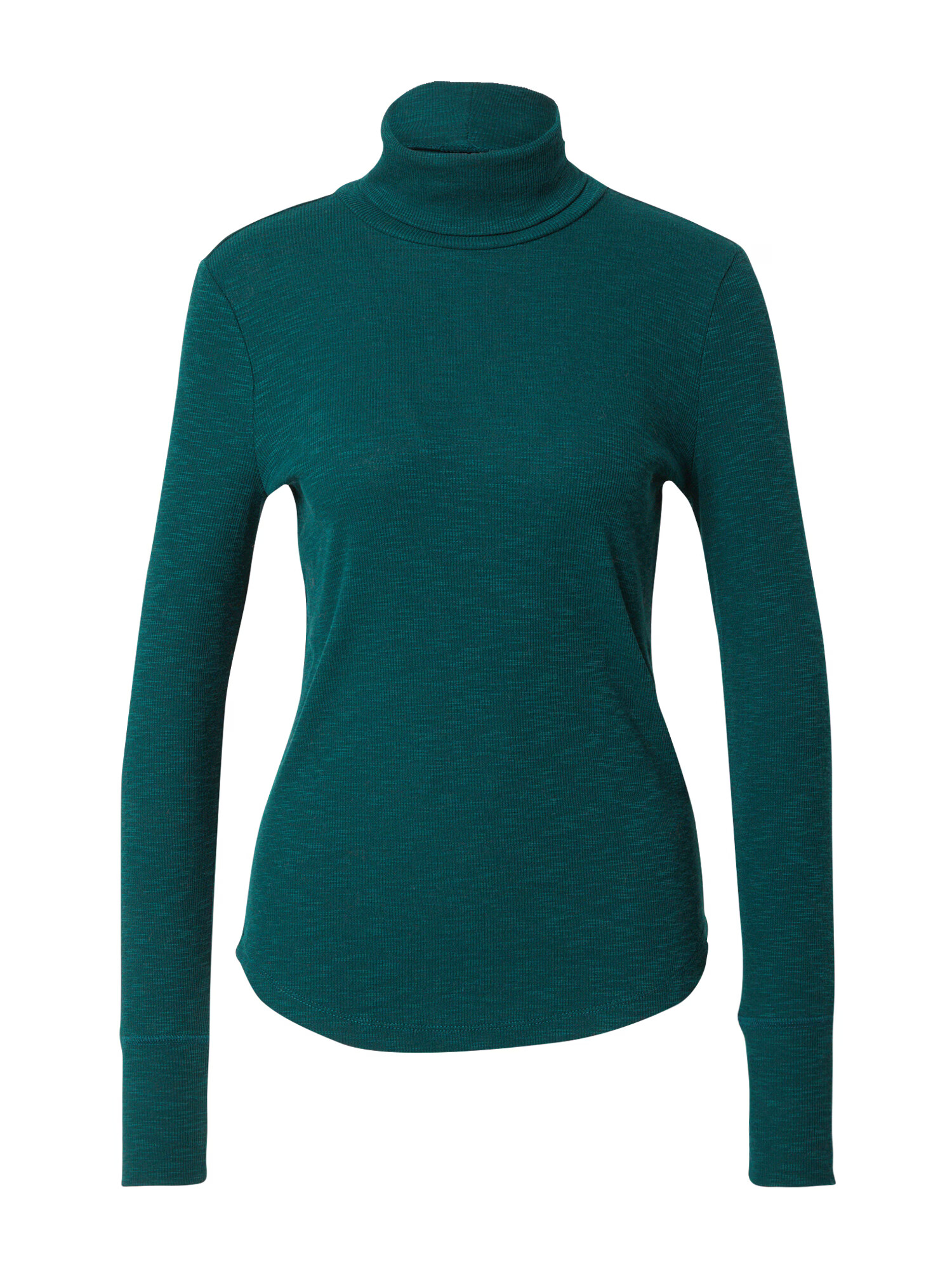 GAP Tricou verde smarald - Pled.ro