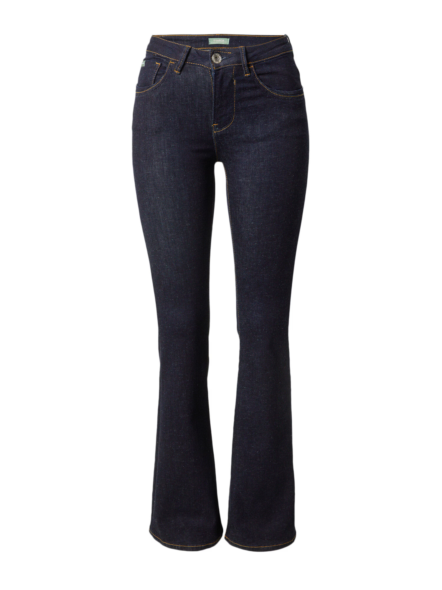 GARCIA Jeans 'Celia' - Pled.ro