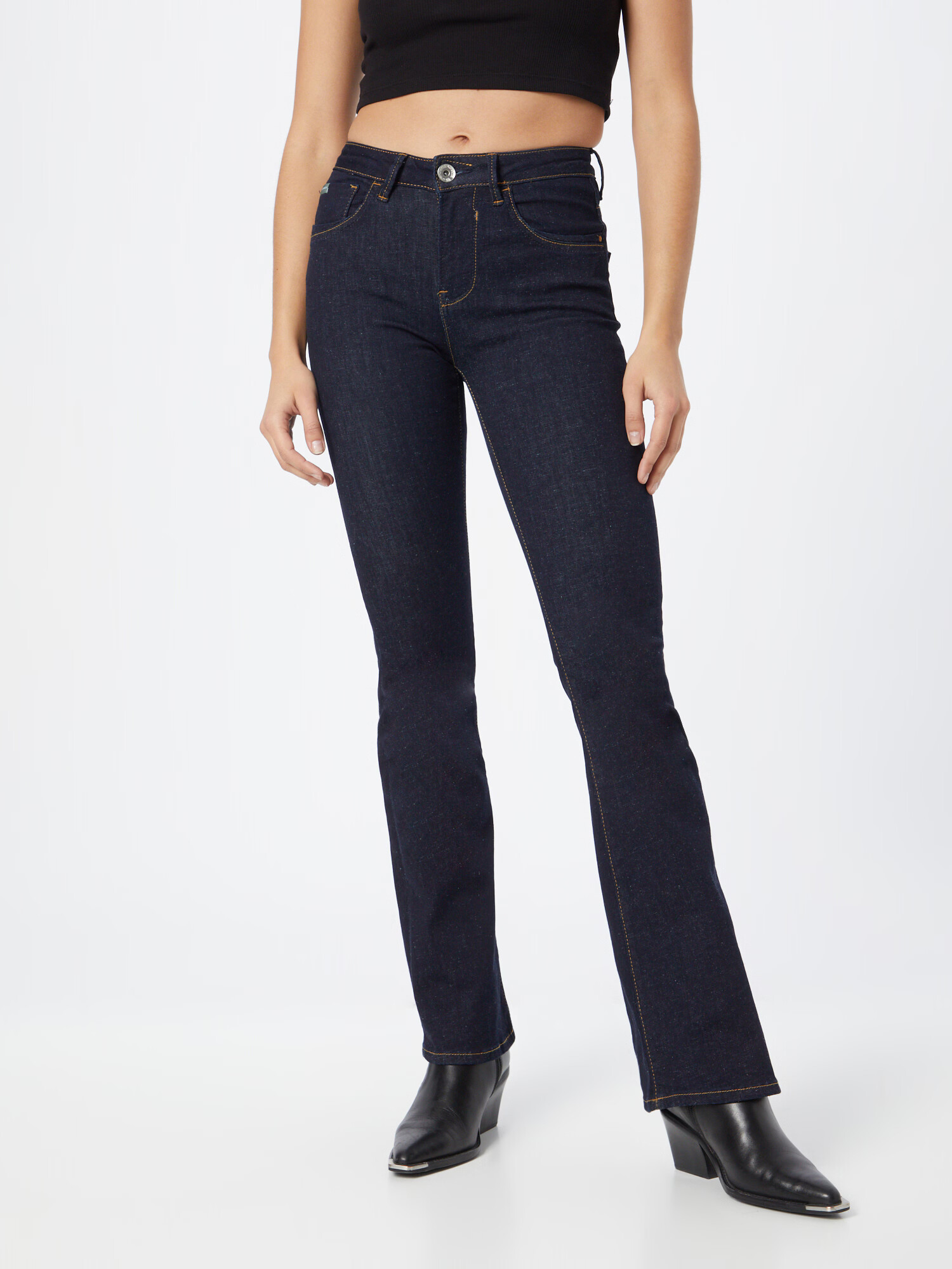 GARCIA Jeans 'Celia' - Pled.ro