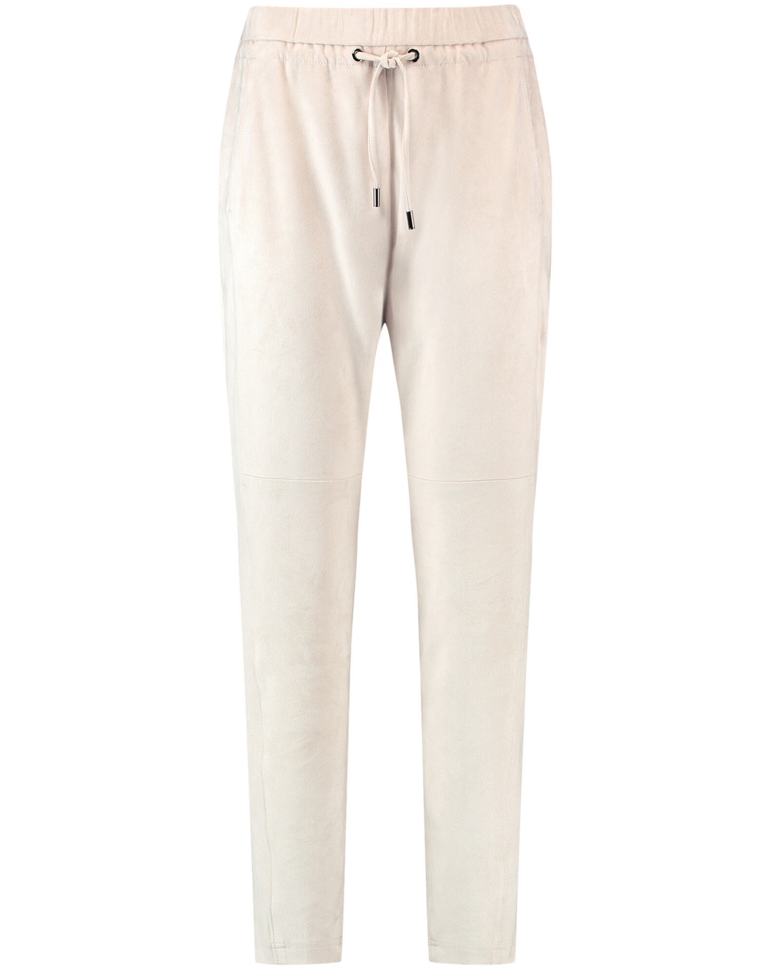 GERRY WEBER Pantaloni bej - Pled.ro